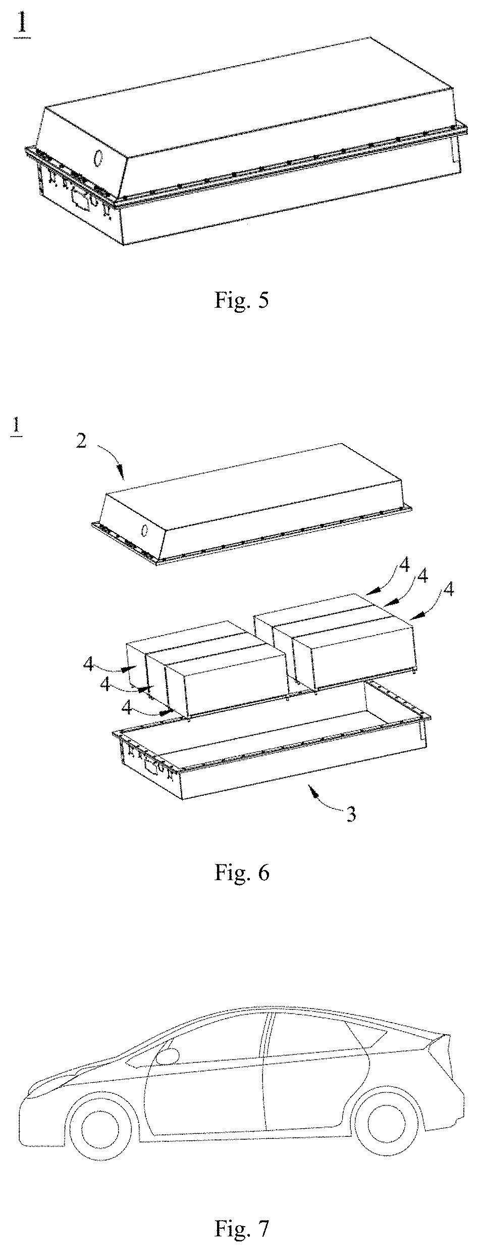 Lithium metal battery, process for preparing the same, apparatus containing the lithium metal battery and negative electrode plate