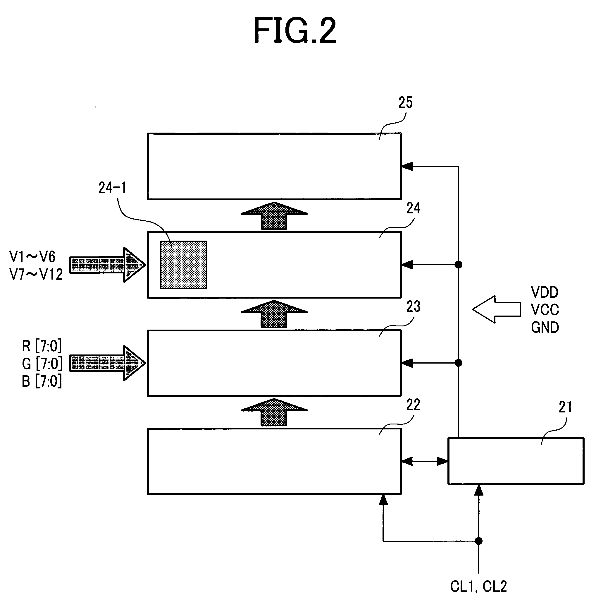 Liquid crystal display device