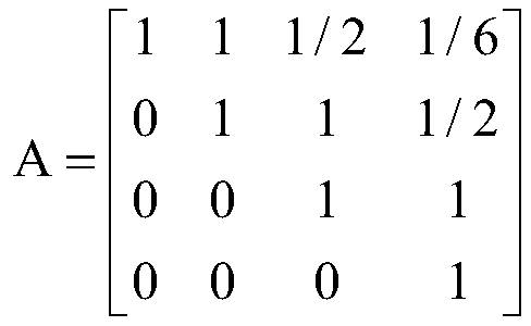 A Synchronous Timing Method for Distribution Network Phasor Measurement