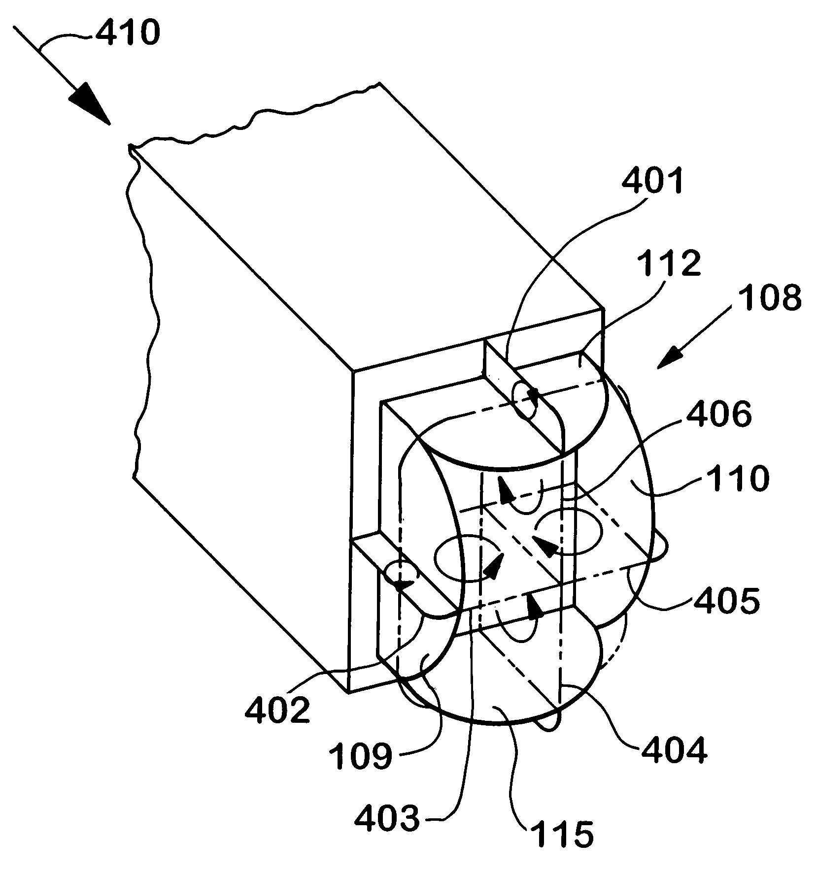 Boattail plates with non-rectangular geometries for reducing aerodynamic base drag of a bluff body in ground effect