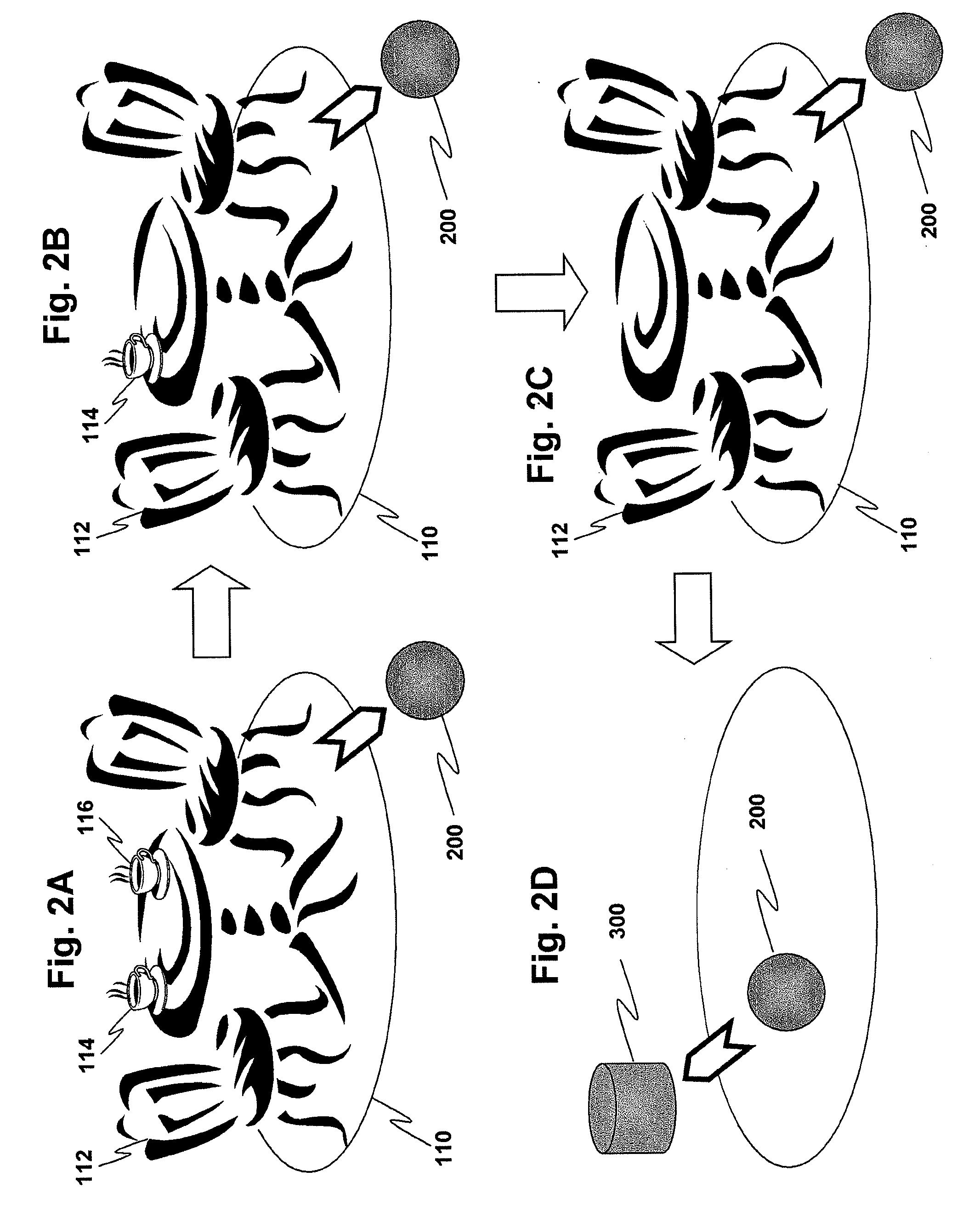 Method and System for Rendering the Scenes of a Role Playing Game in a Metaverse