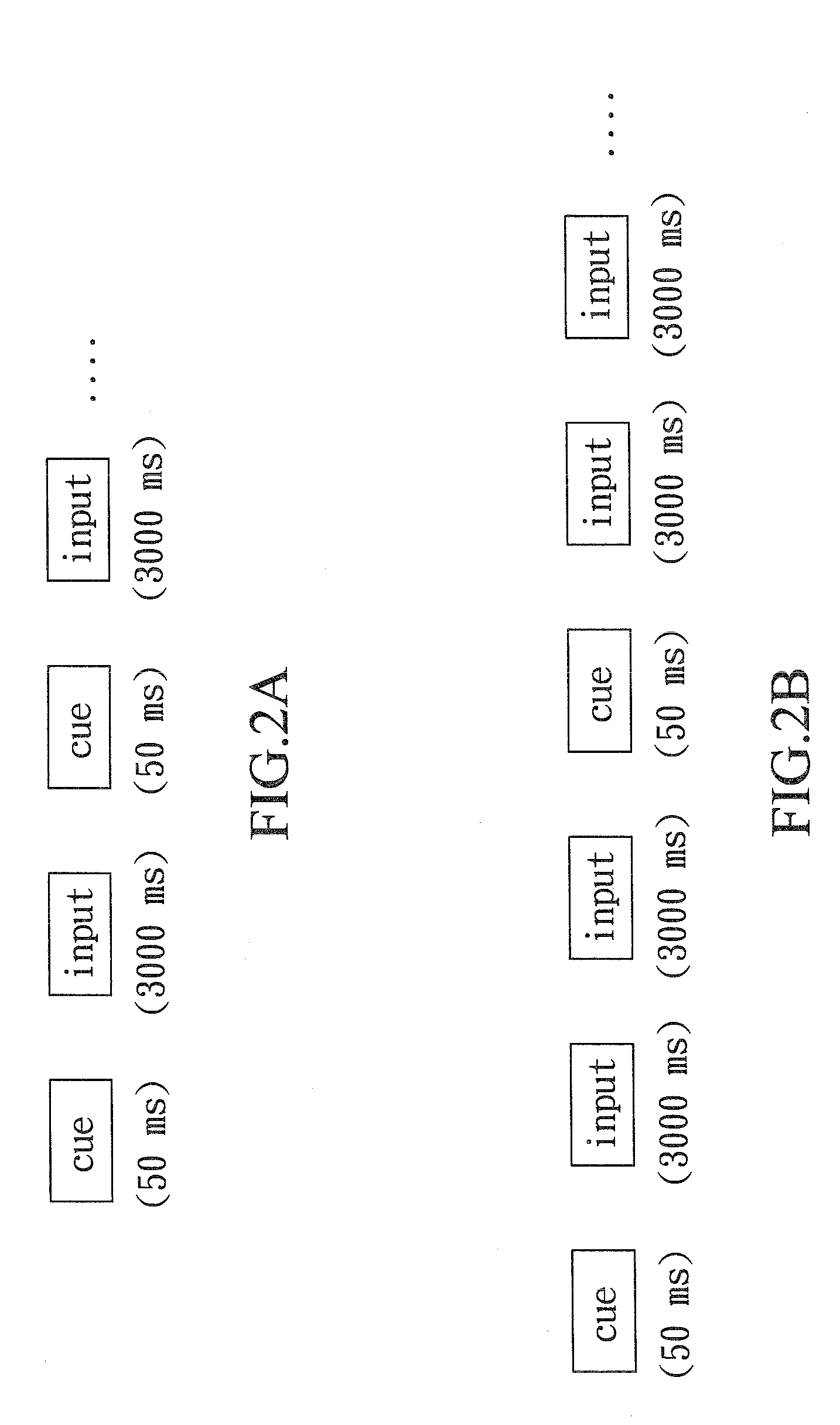 Object-based system and method of directing visual attention by a subliminal cue