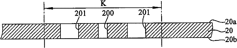 Semiconductor package with cooling fan and its stack structure