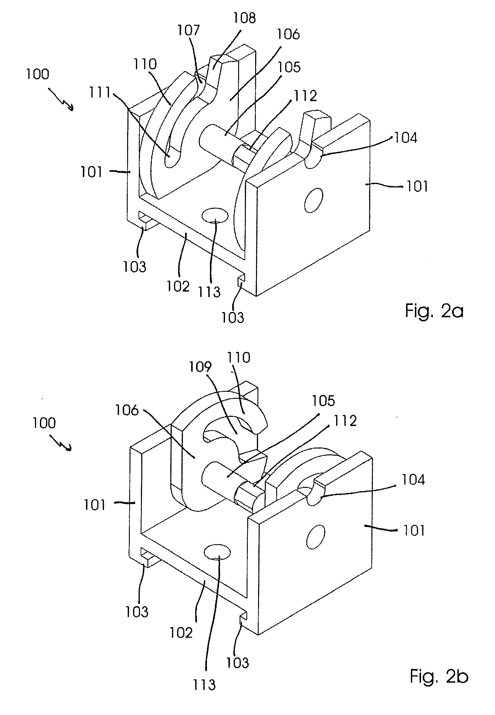 Solar Power System with a Number of Photovoltaic Modules