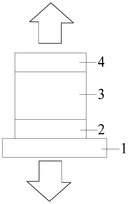 Display device and control method thereof