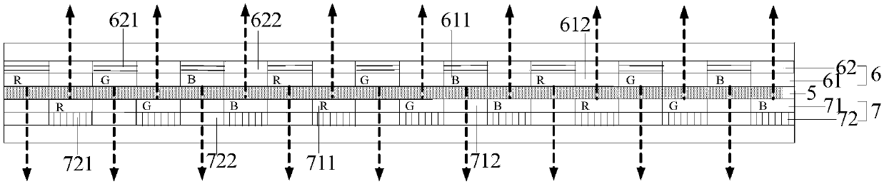 Display device and control method thereof