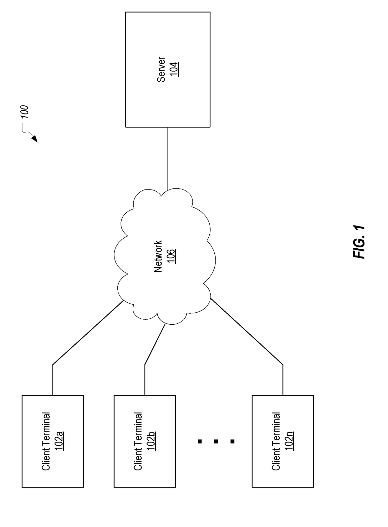 Enabling redirection policies to be applied based on the windows class of a USB device