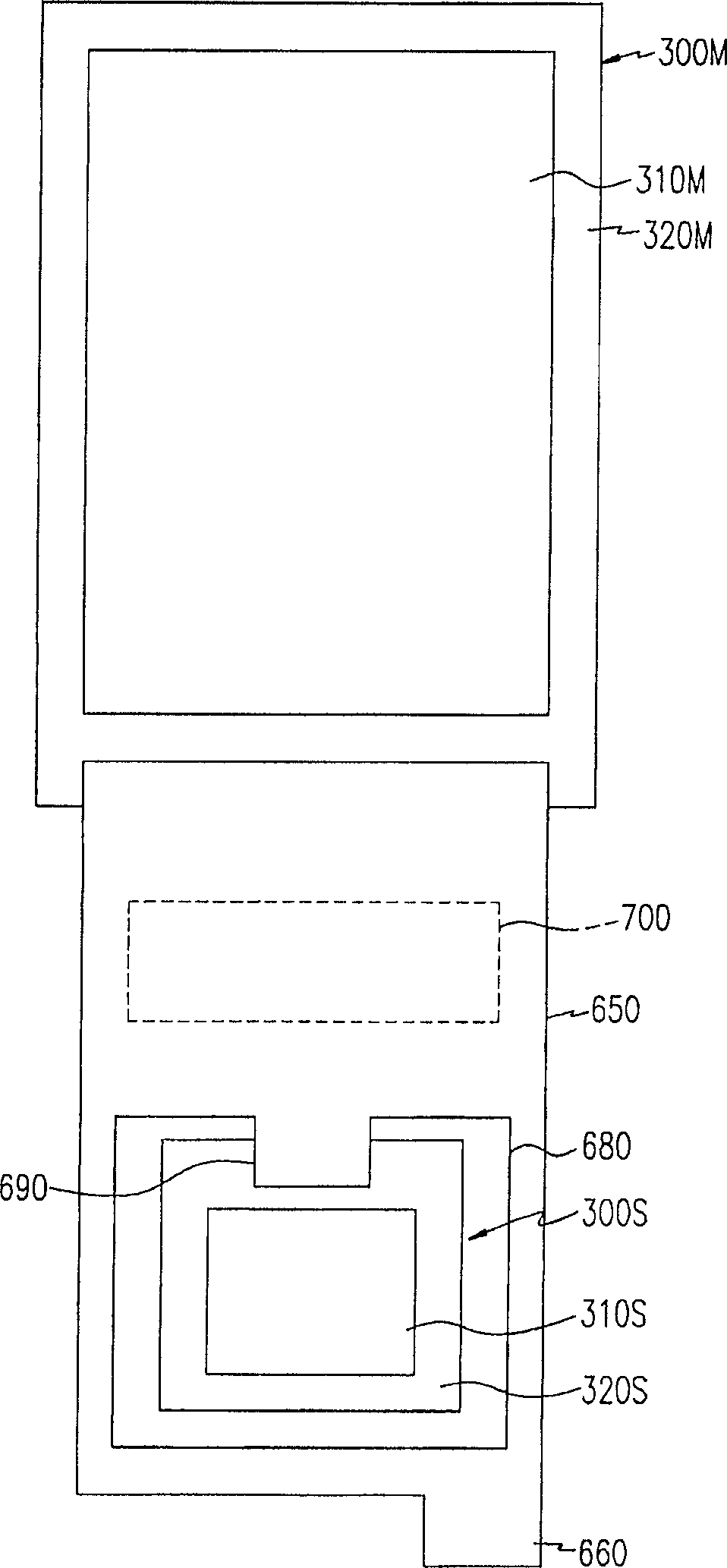 Display device