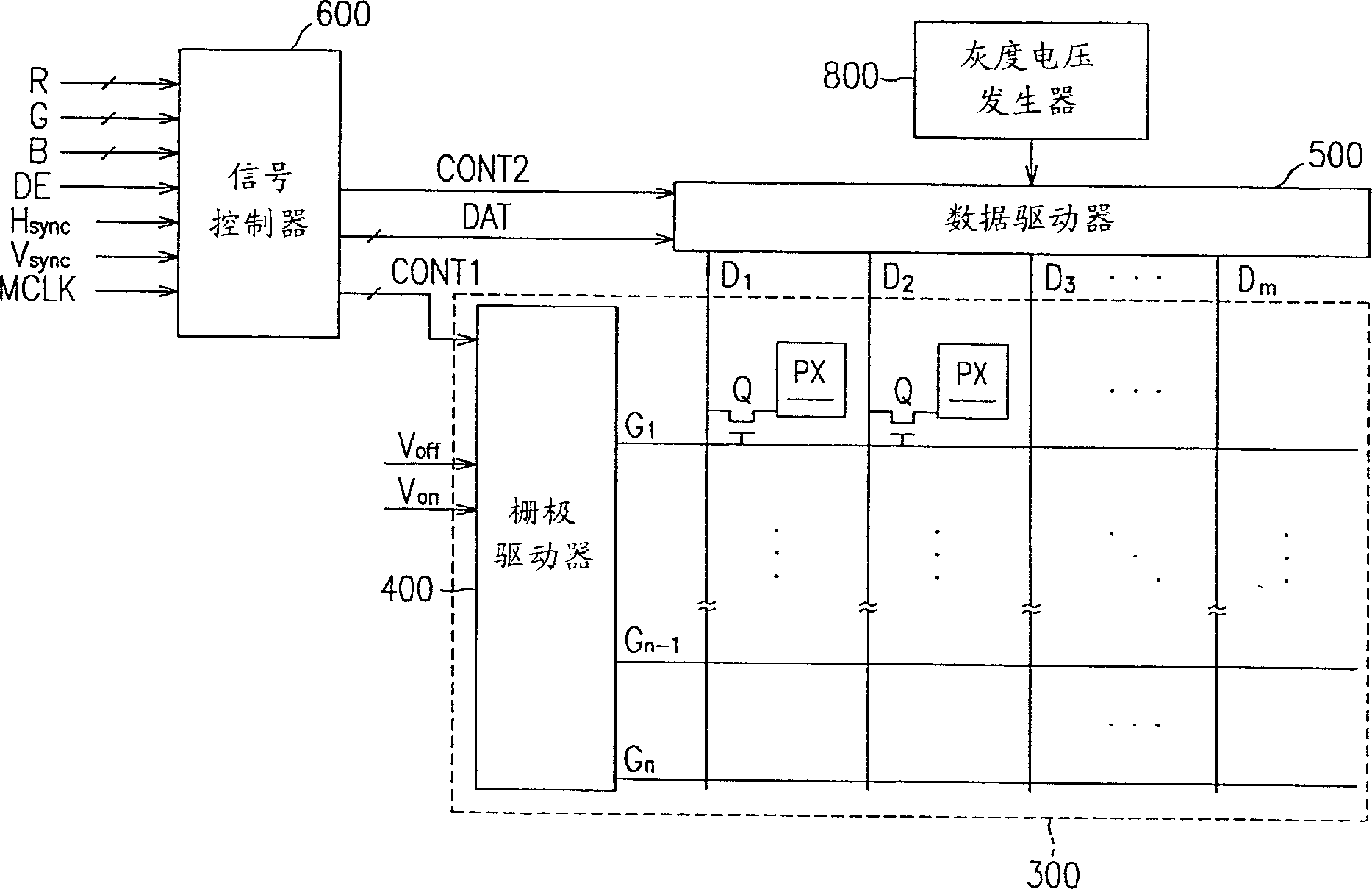 Display device