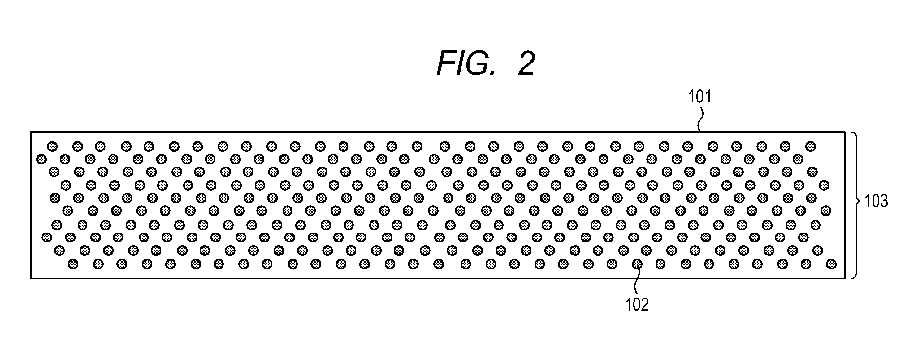 Fine particle dispersion liquid containing tantalum oxide fine particles, tantalum oxide fine particle-resin composite, and method of producing fine particle dispersion liquid