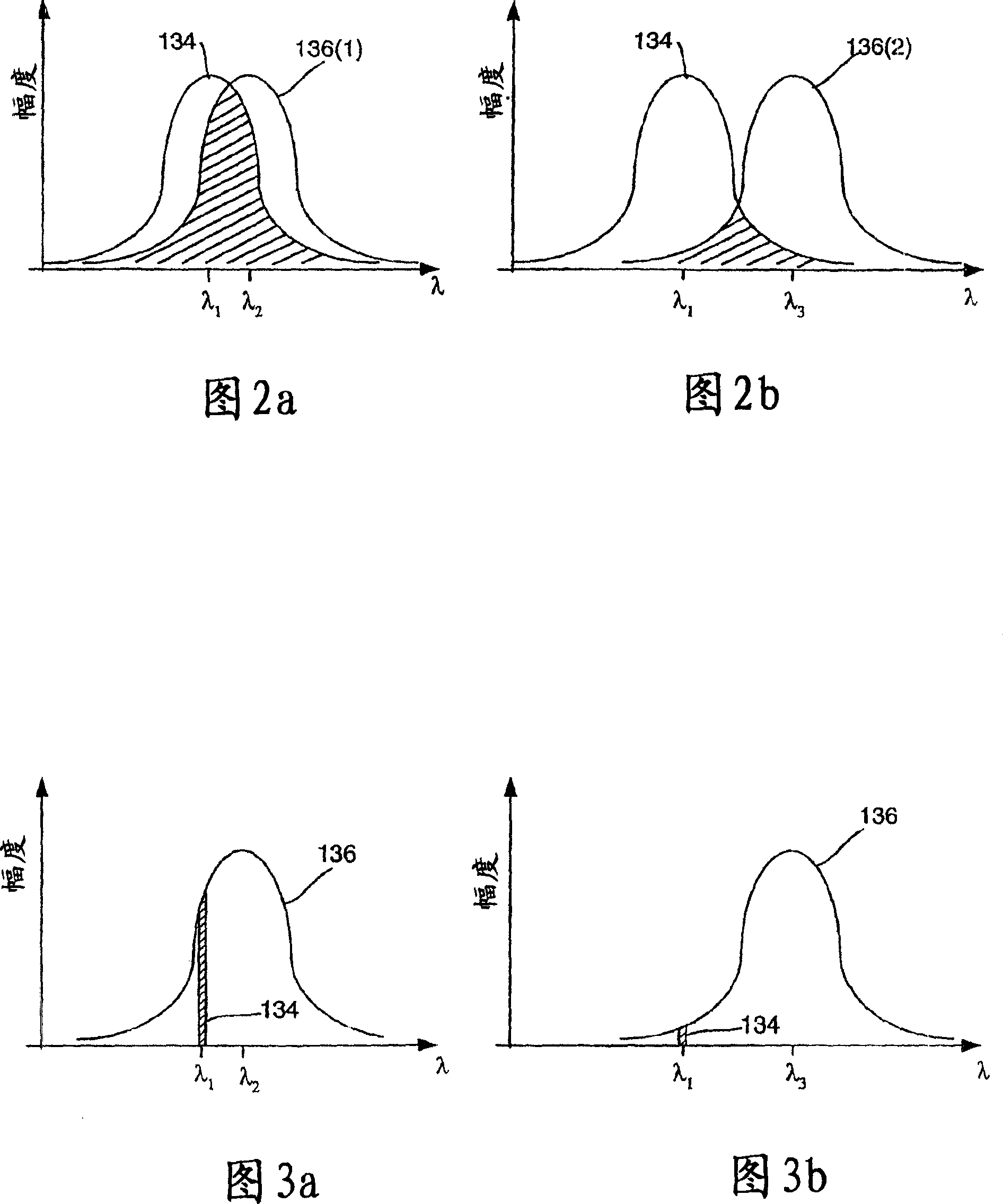 Infrared camera system