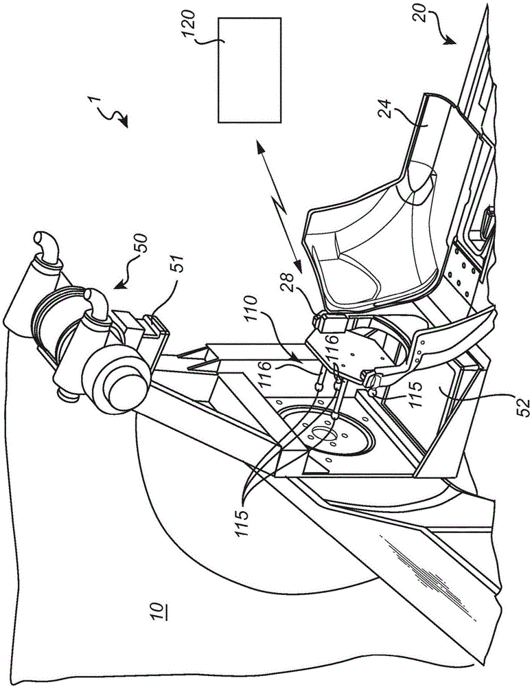 Method and system for calibration