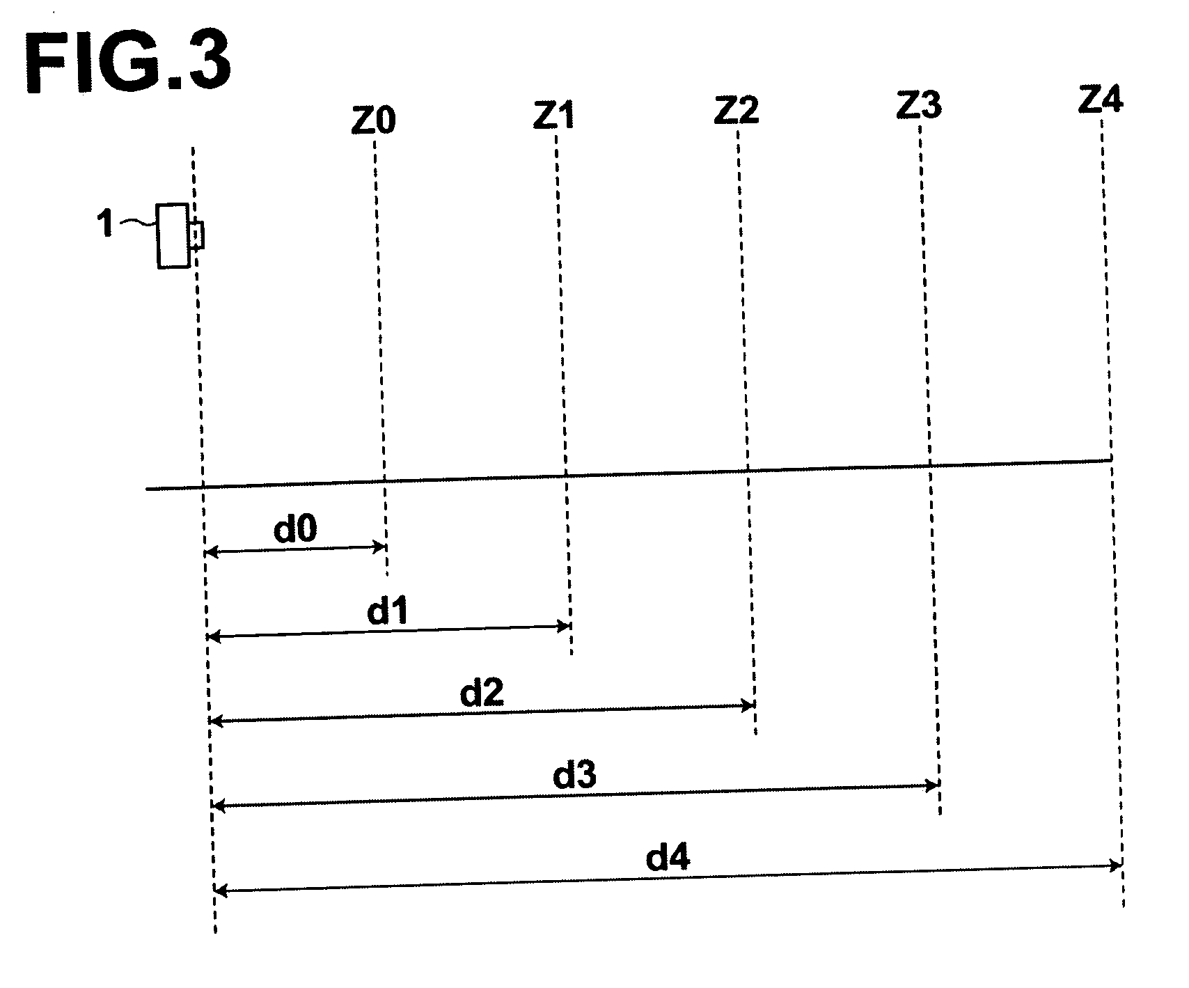 Image processing device and method, and computer readable recording medium containing program