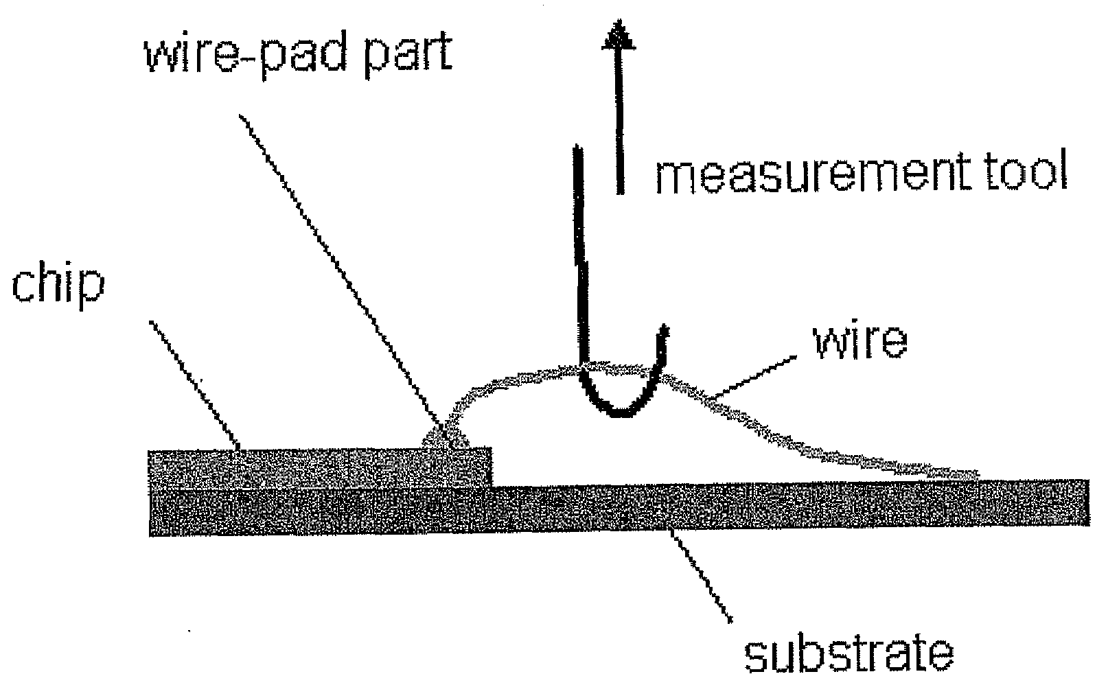 Adhesive Composition, Adhesive Sheet and Production Method of Semiconductor Device