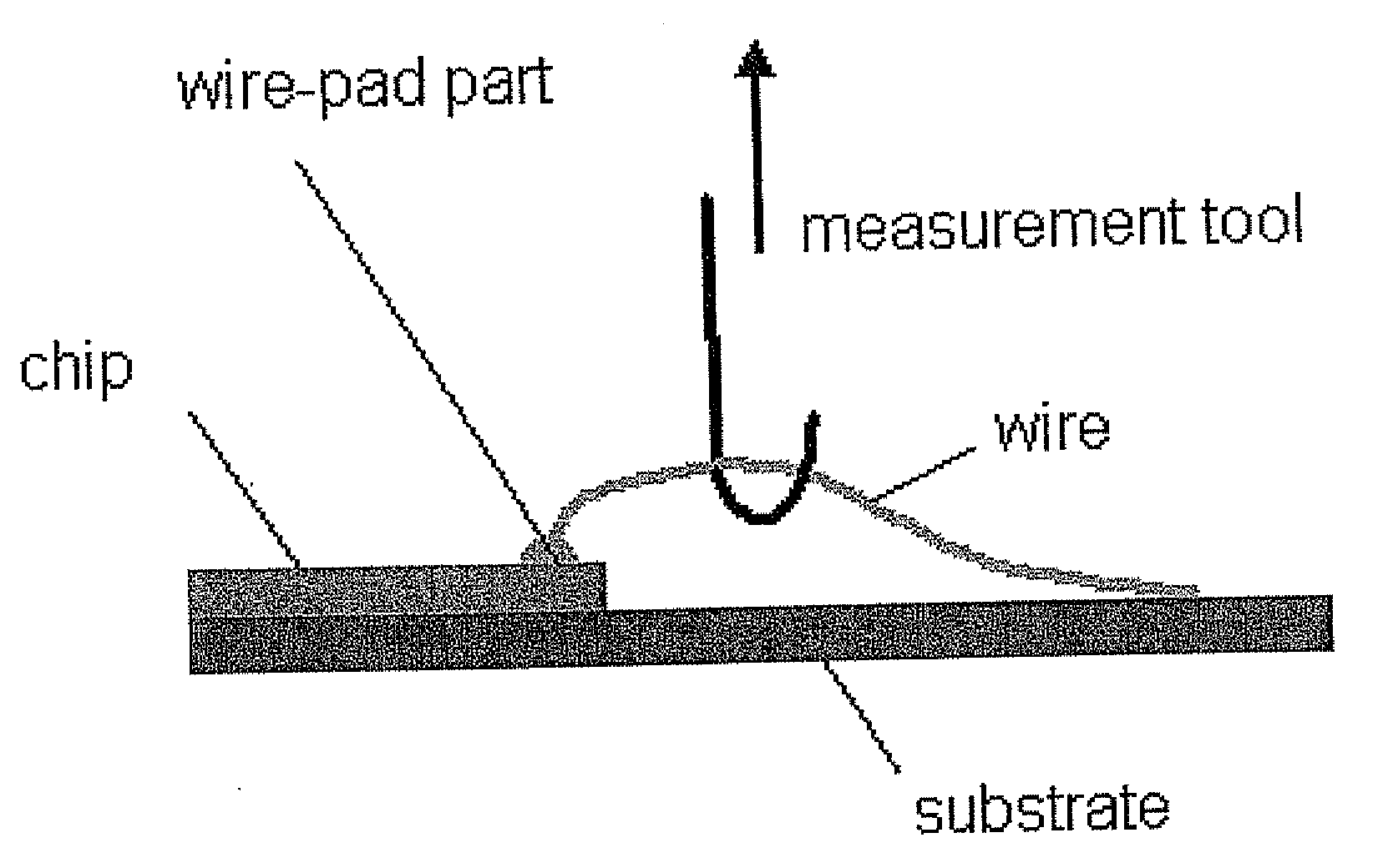 Adhesive Composition, Adhesive Sheet and Production Method of Semiconductor Device