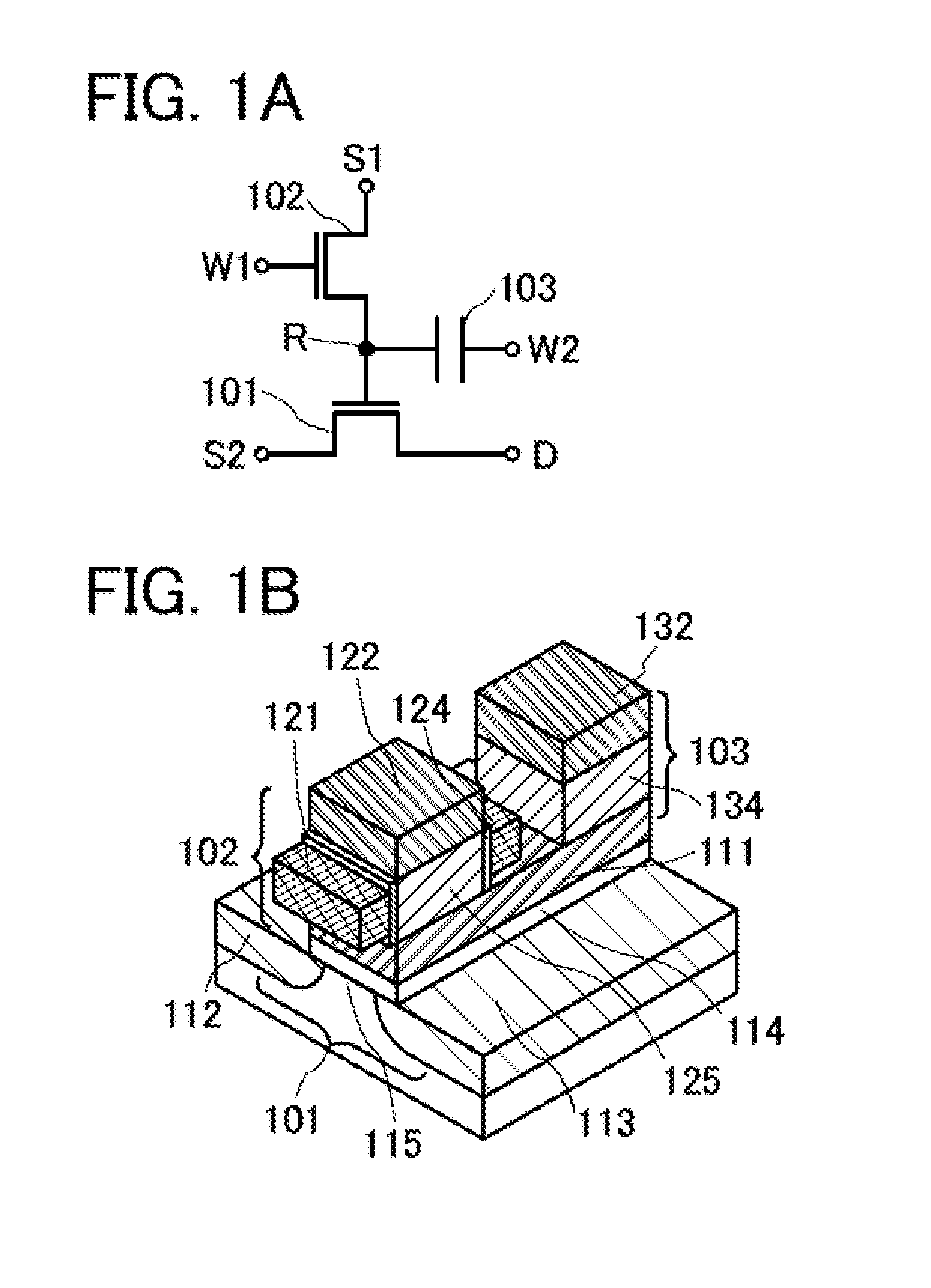 Semiconductor device