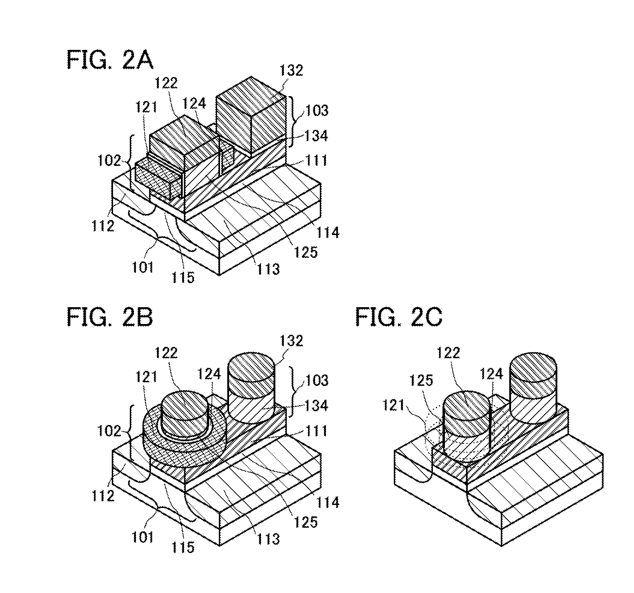 Semiconductor device