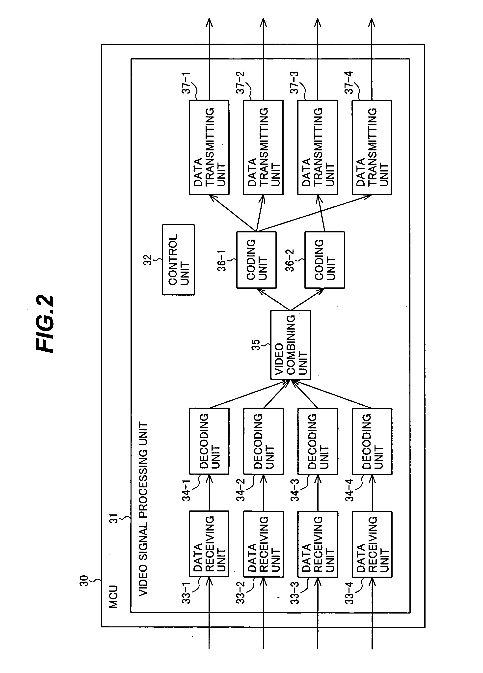 Data processing apparatus and method, and network system