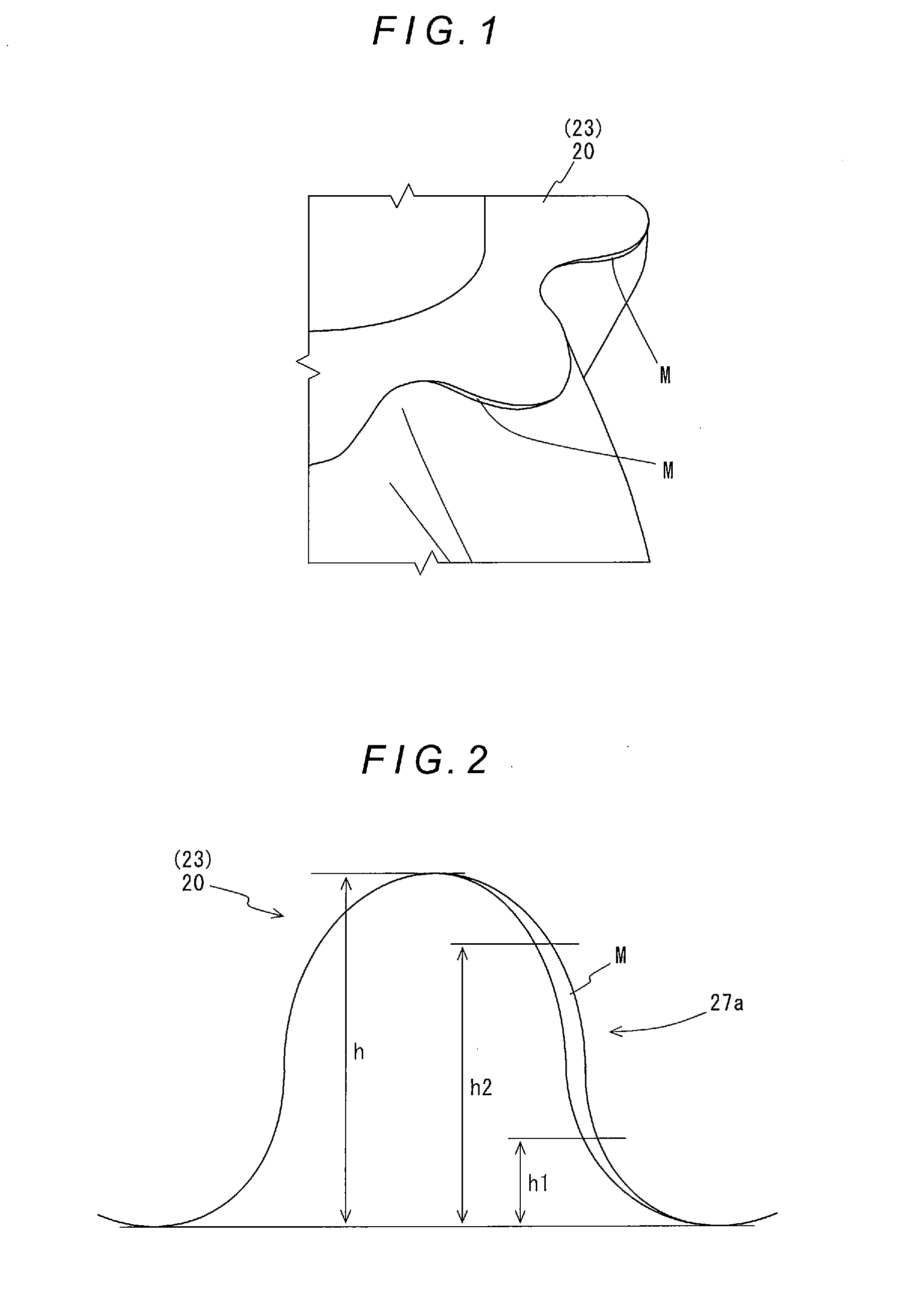 Fluid-pressure apparatus