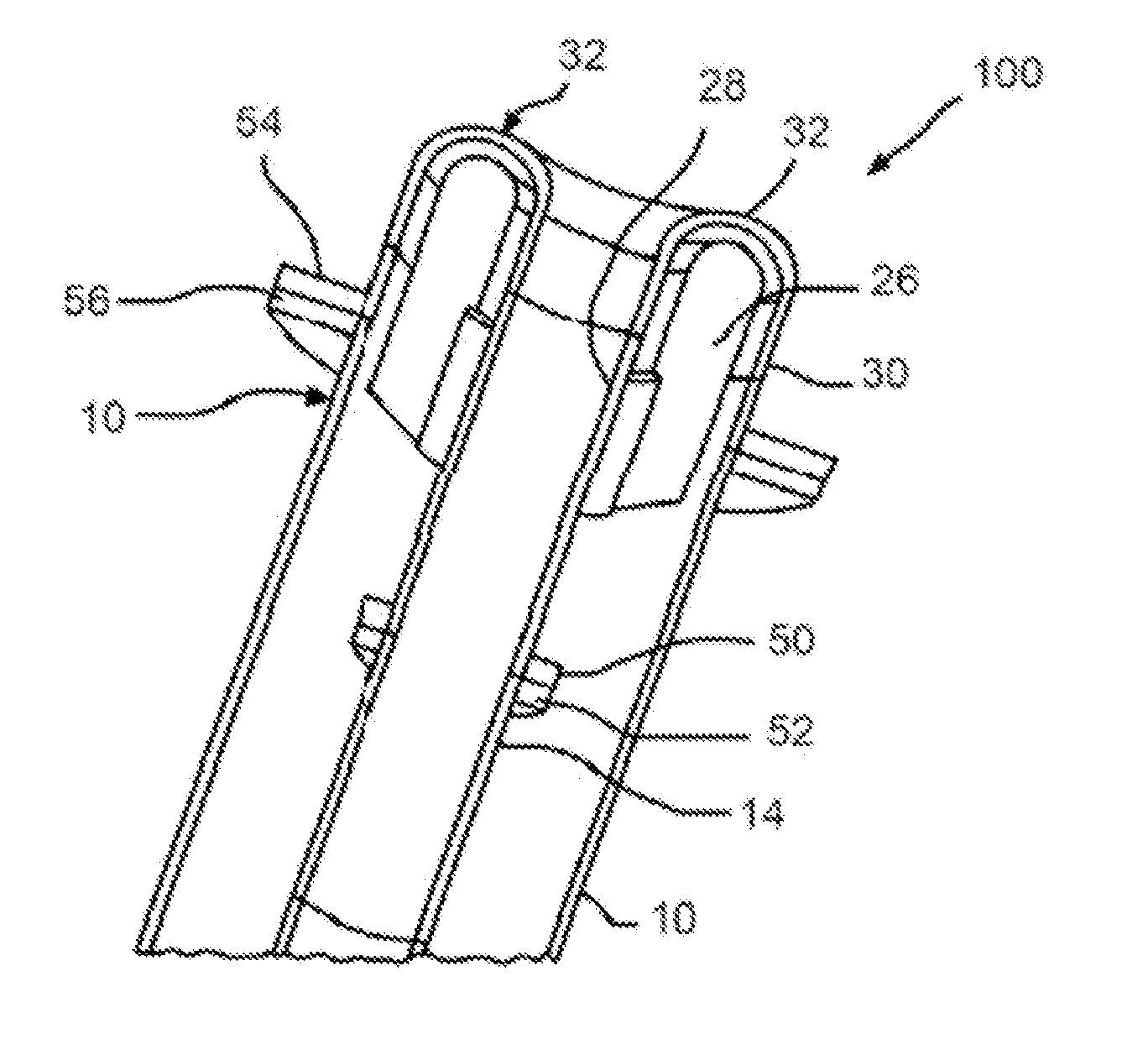 Submerged combustion burners, melters, and methods of use