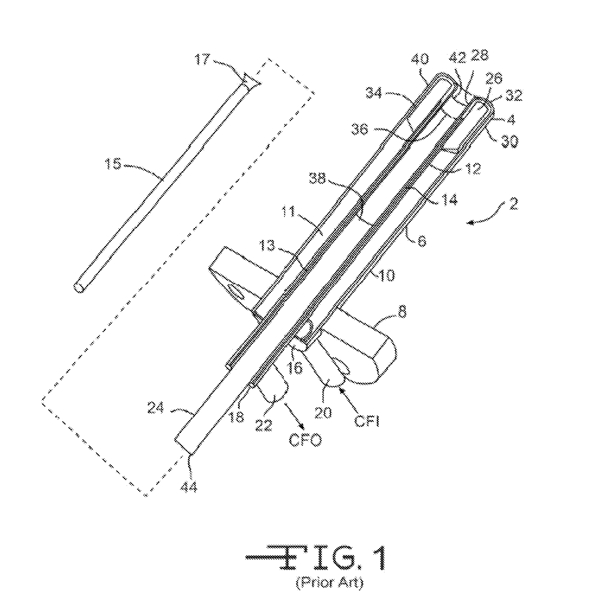 Submerged combustion burners, melters, and methods of use