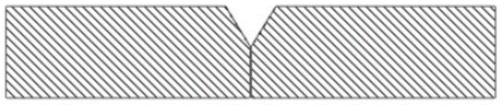 A plasma-submerged arc hybrid welding system and its welding method