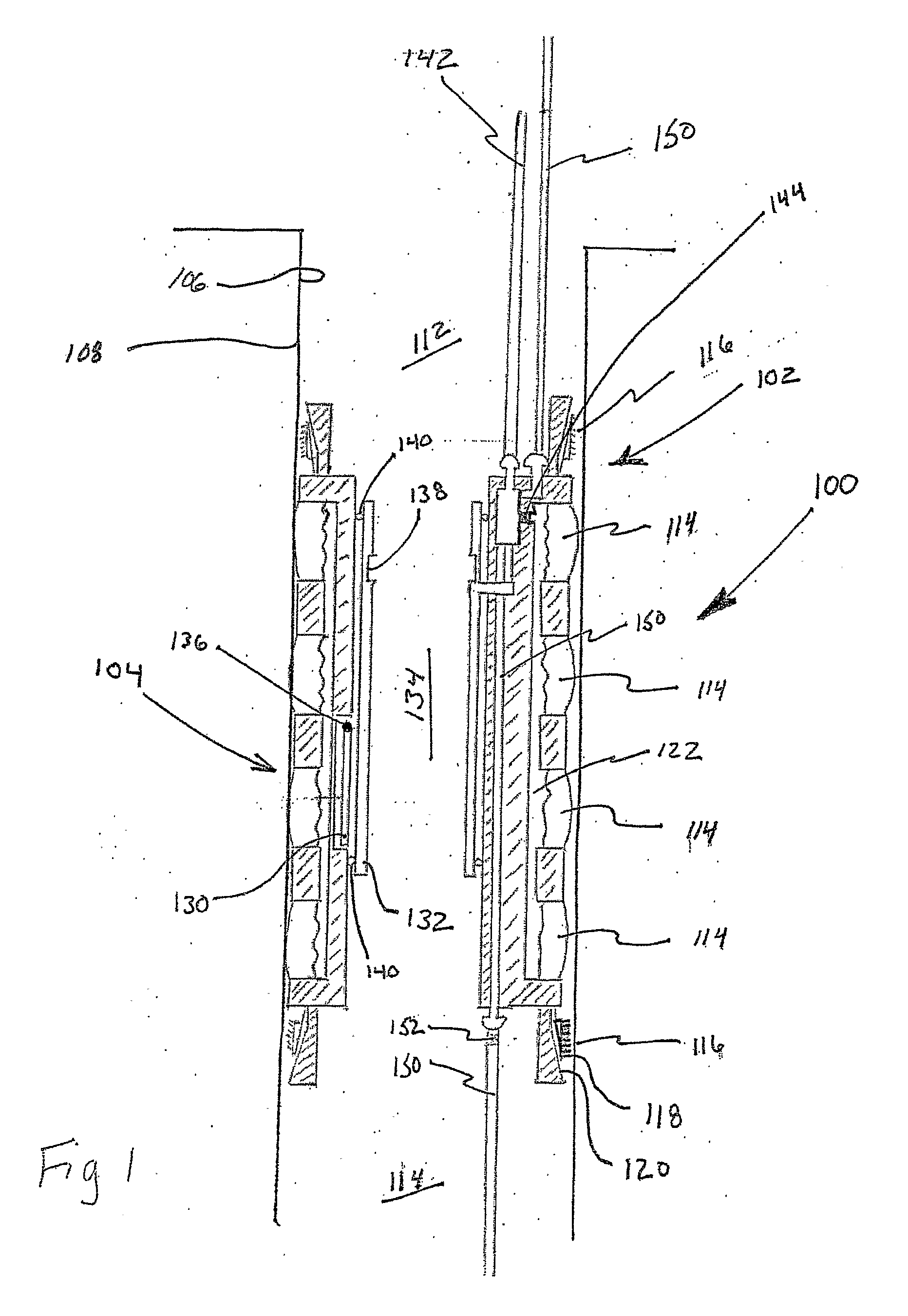 Downhole Safety Valve Apparatus and Method