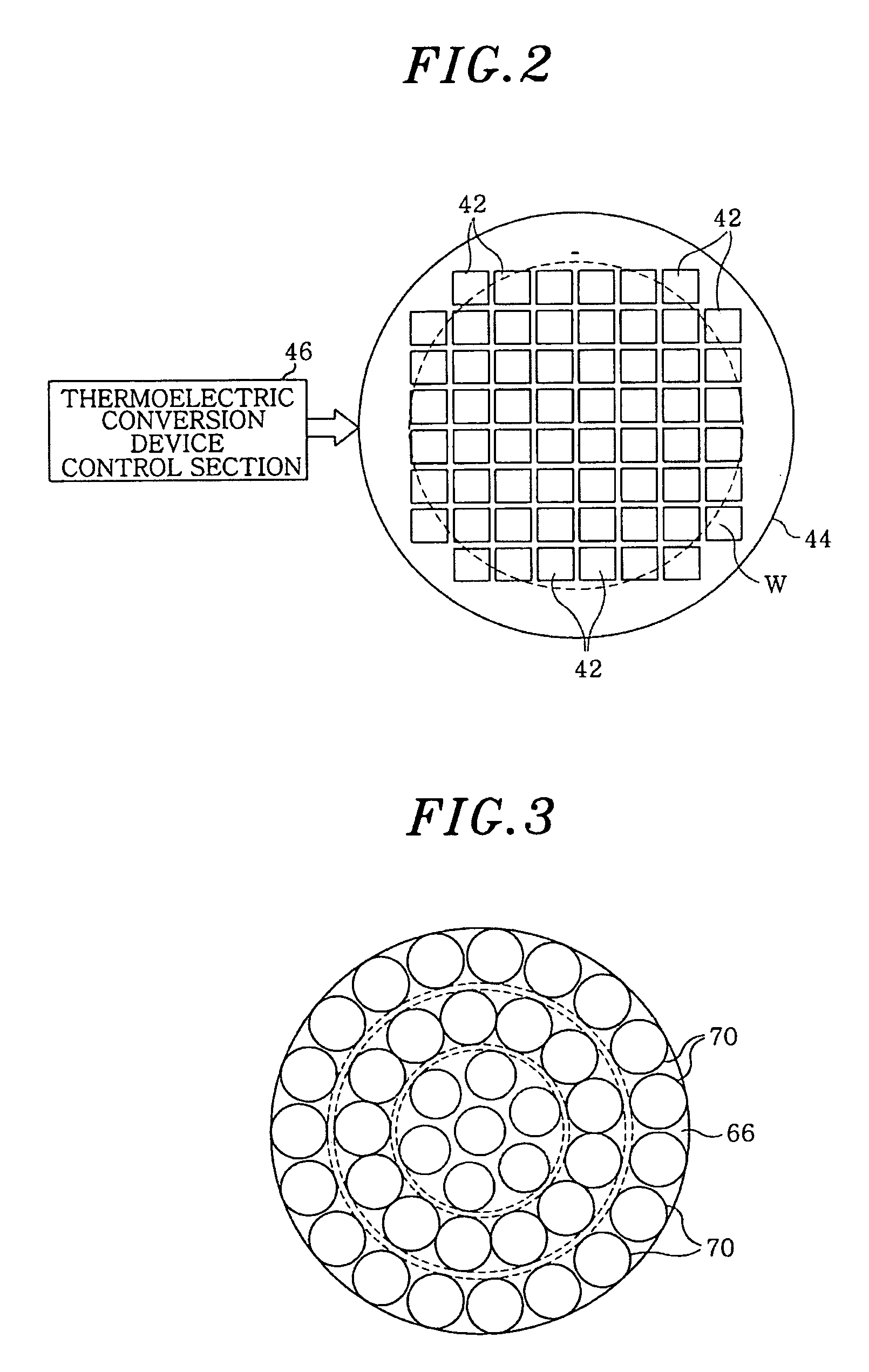 Heating apparatus, heat treatment apparatus, computer program and storage medium