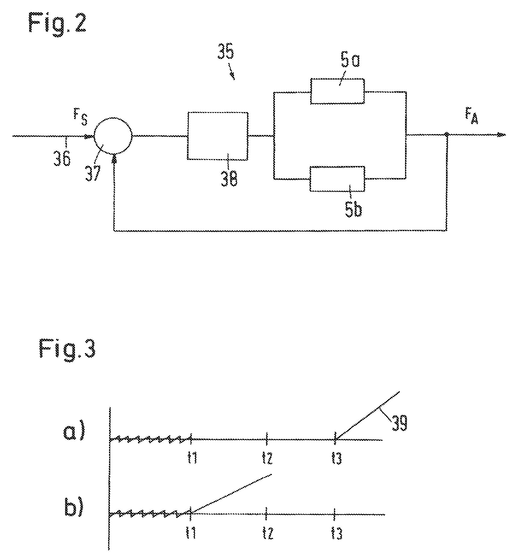 Hydraulic steering