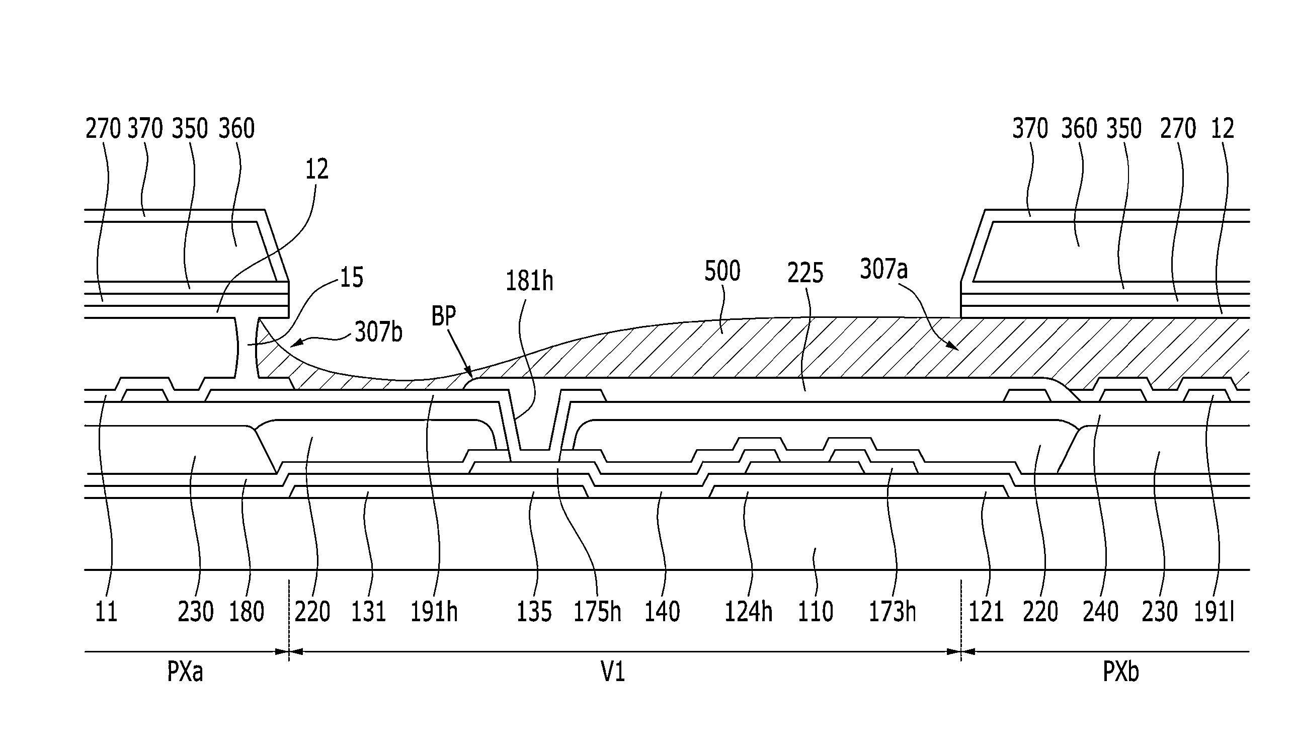 Display device