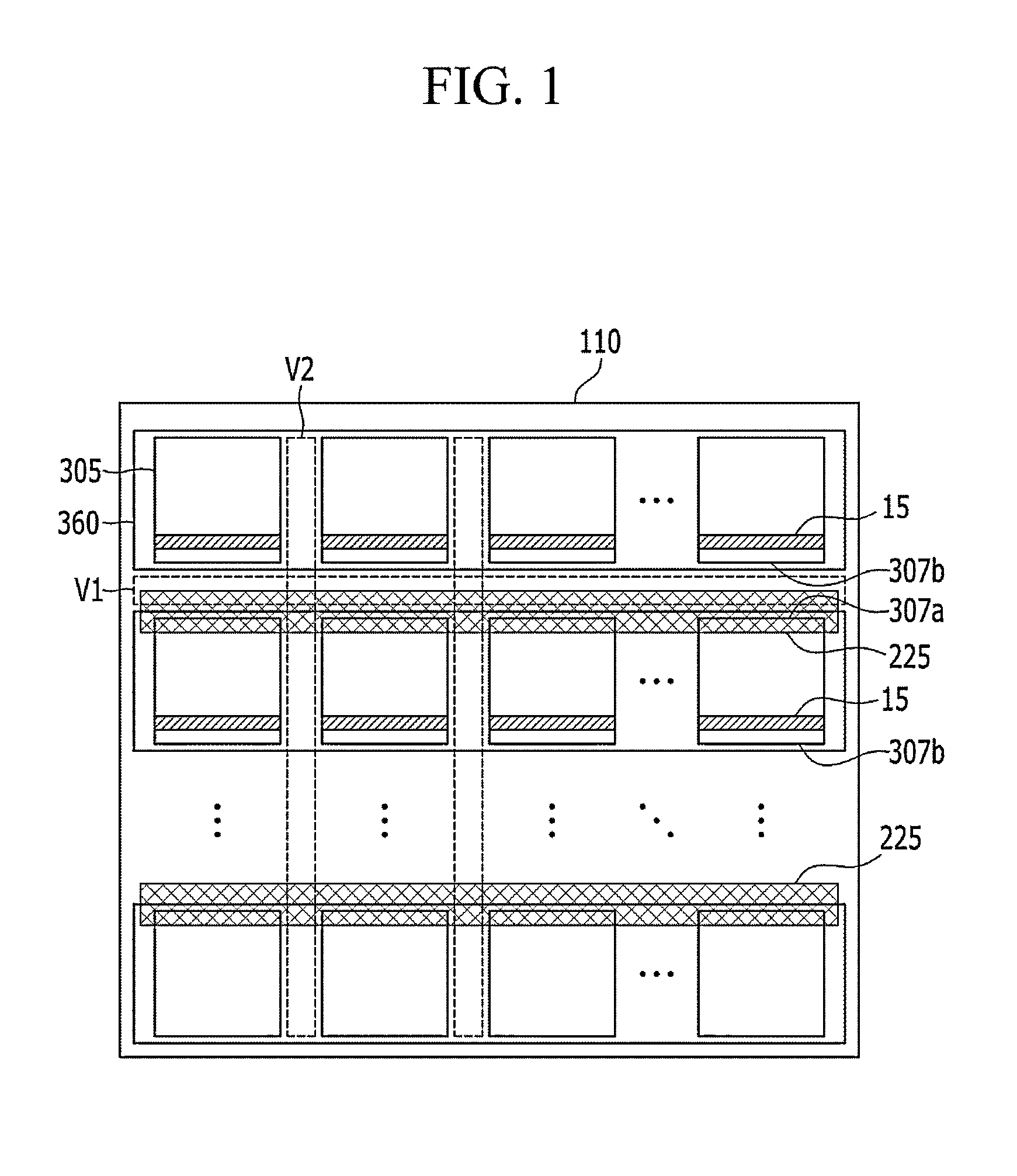 Display device