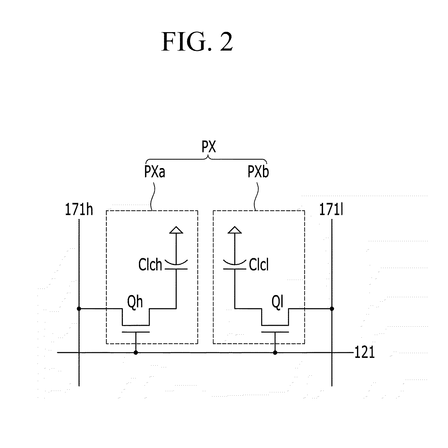 Display device