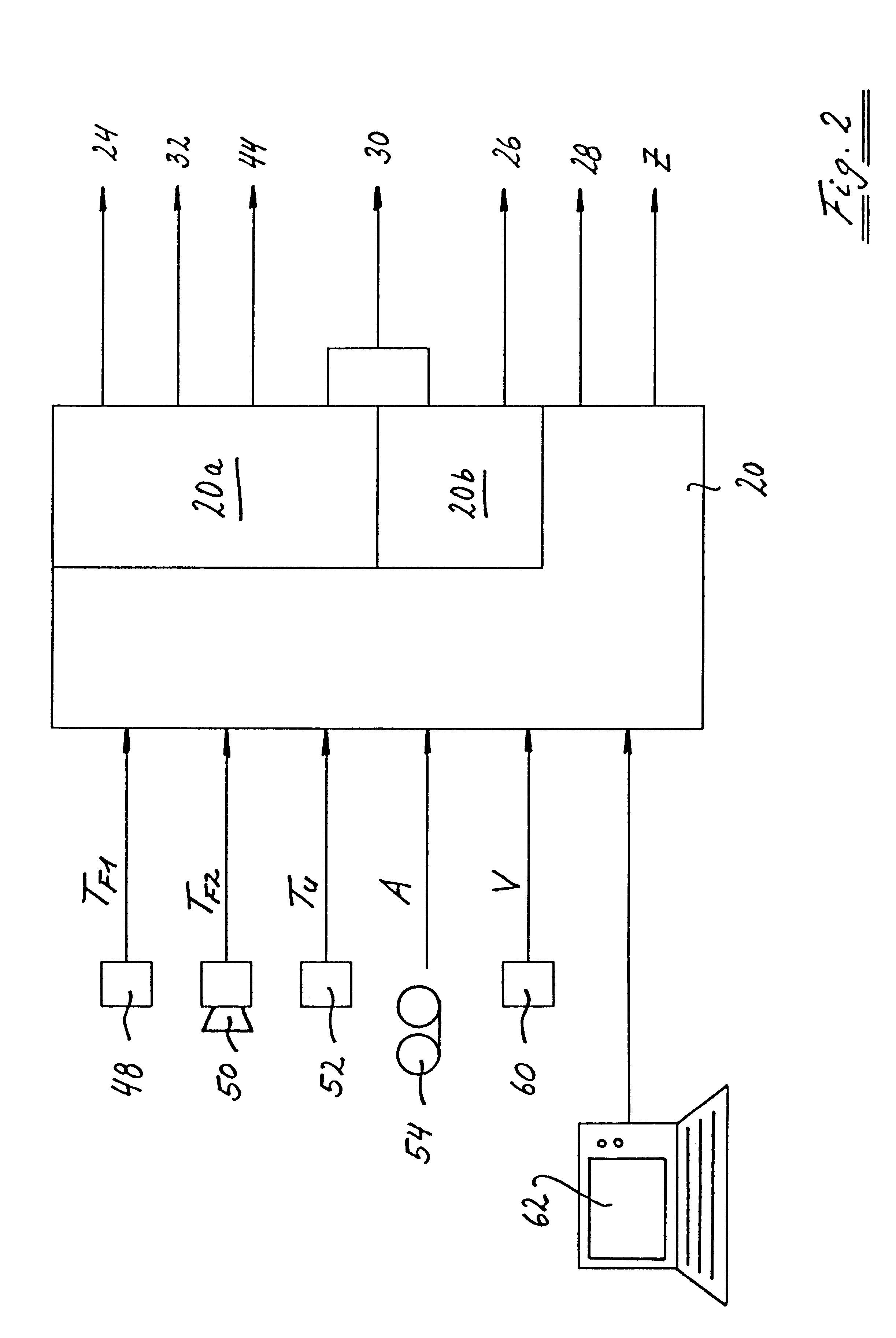 Process for preparing the walls of a mold for molding or shaping to make them ready for the next molding cycle