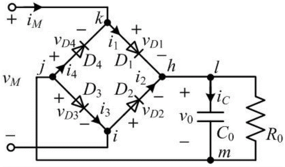 A wien-brigde chaotic oscillator based on a firs-order generalized memory resistor