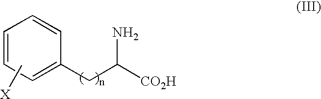 Process for producing optically active alpha-amino acid and optically active alpha-amino acid amide