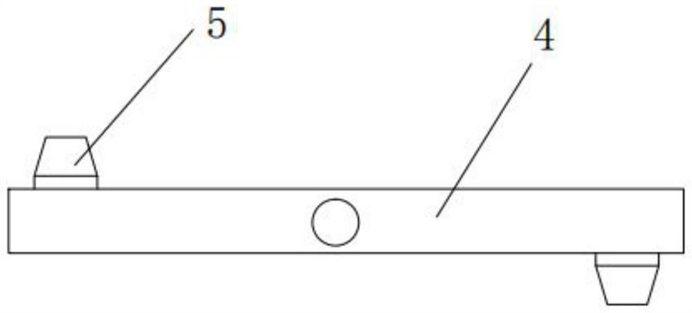 Cold-resistant hydrogenated nitrile rubber