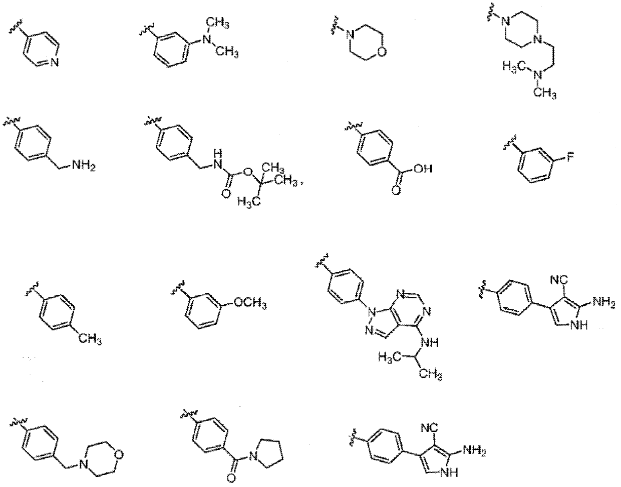 Compounds and methods of use