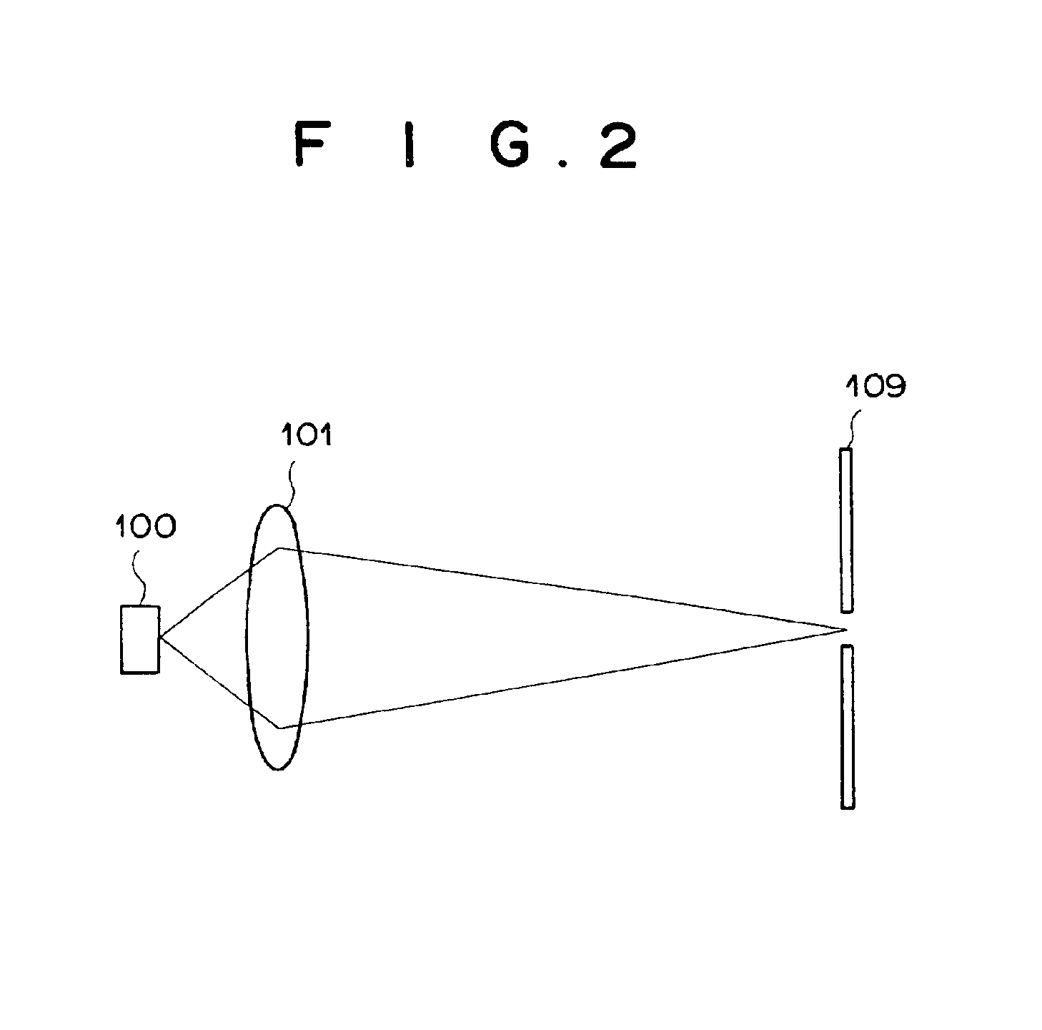 Light-emitting diode