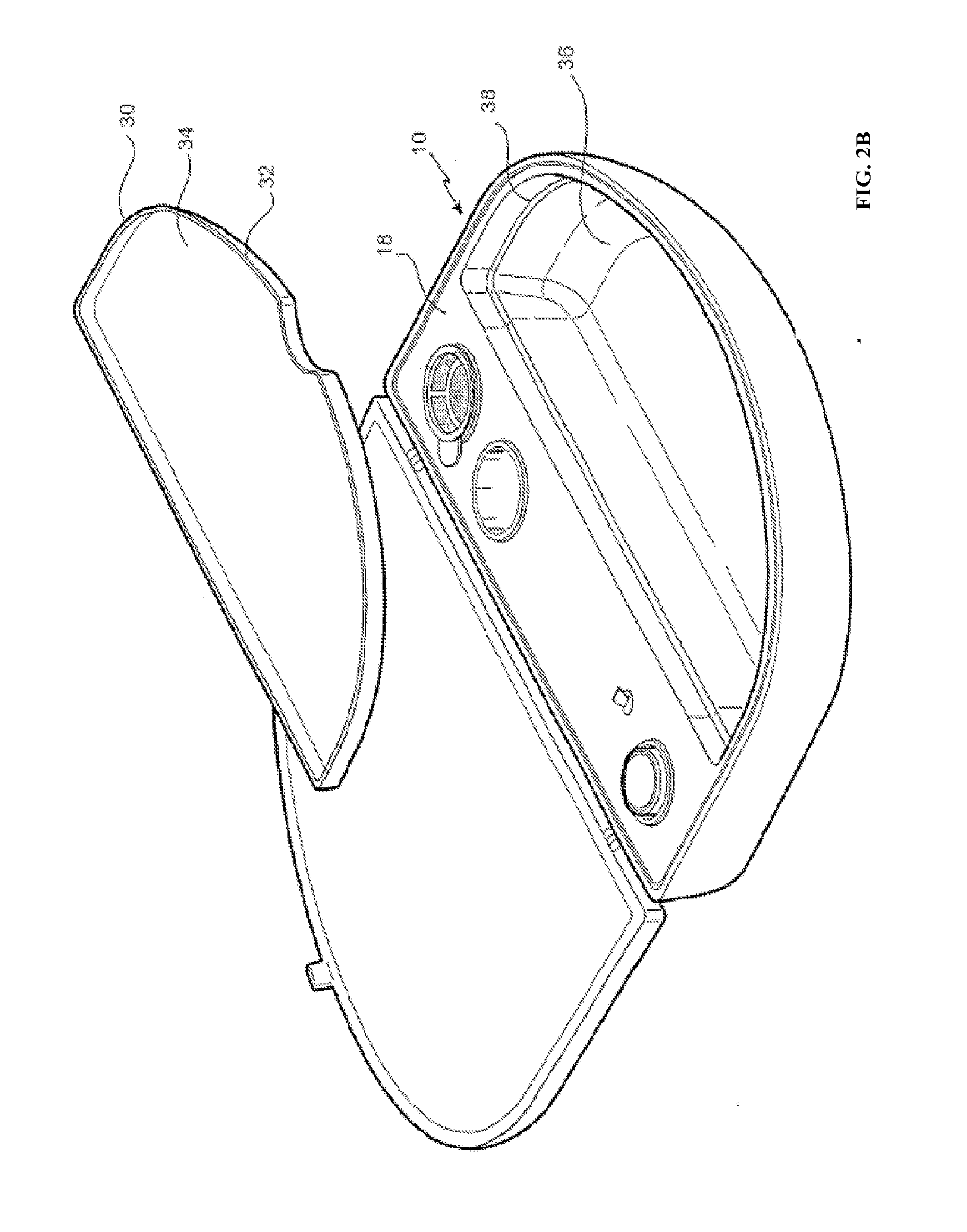 Cell Suspension and Use Thereof