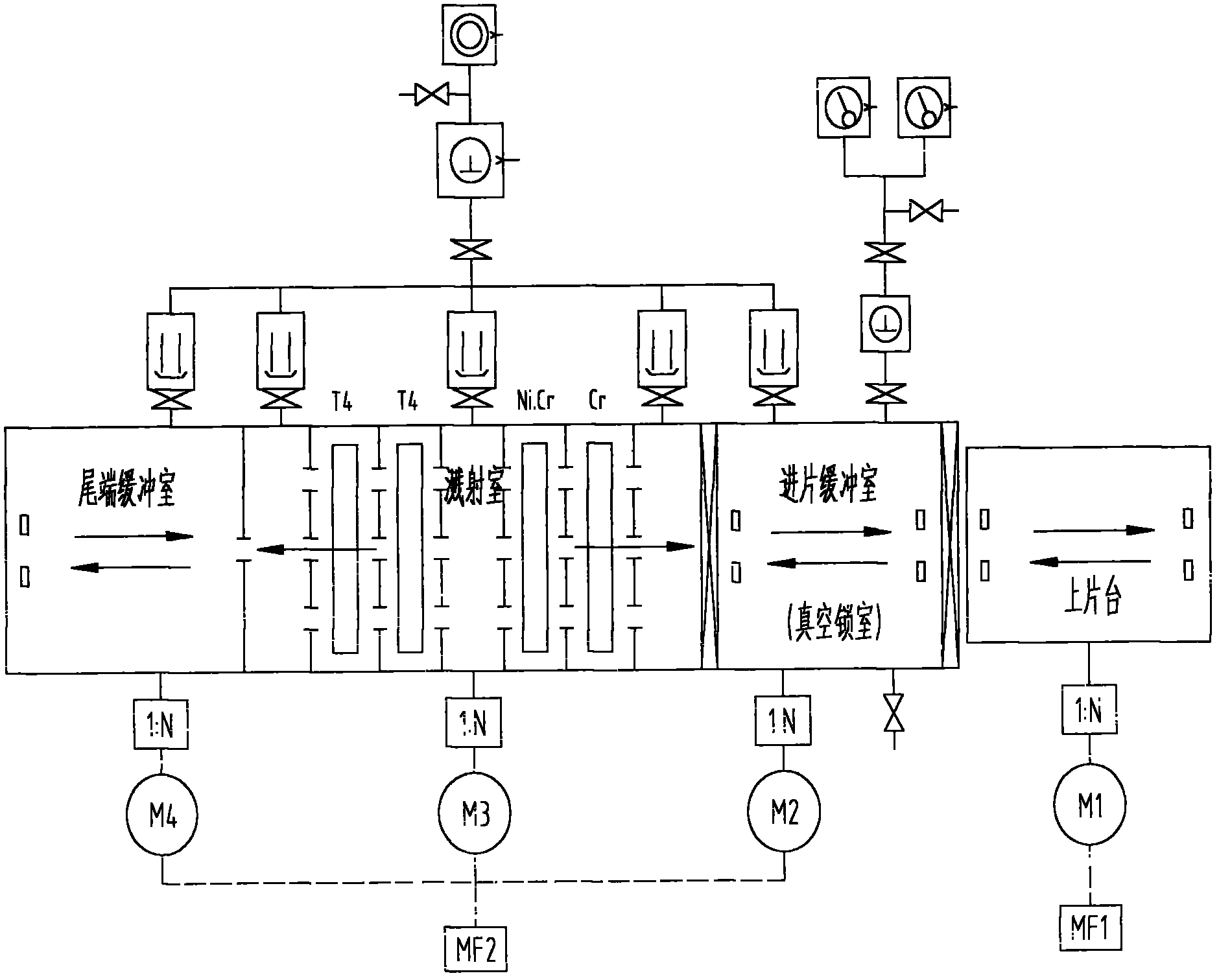 Aluminum base printed circuit board and preparation method thereof