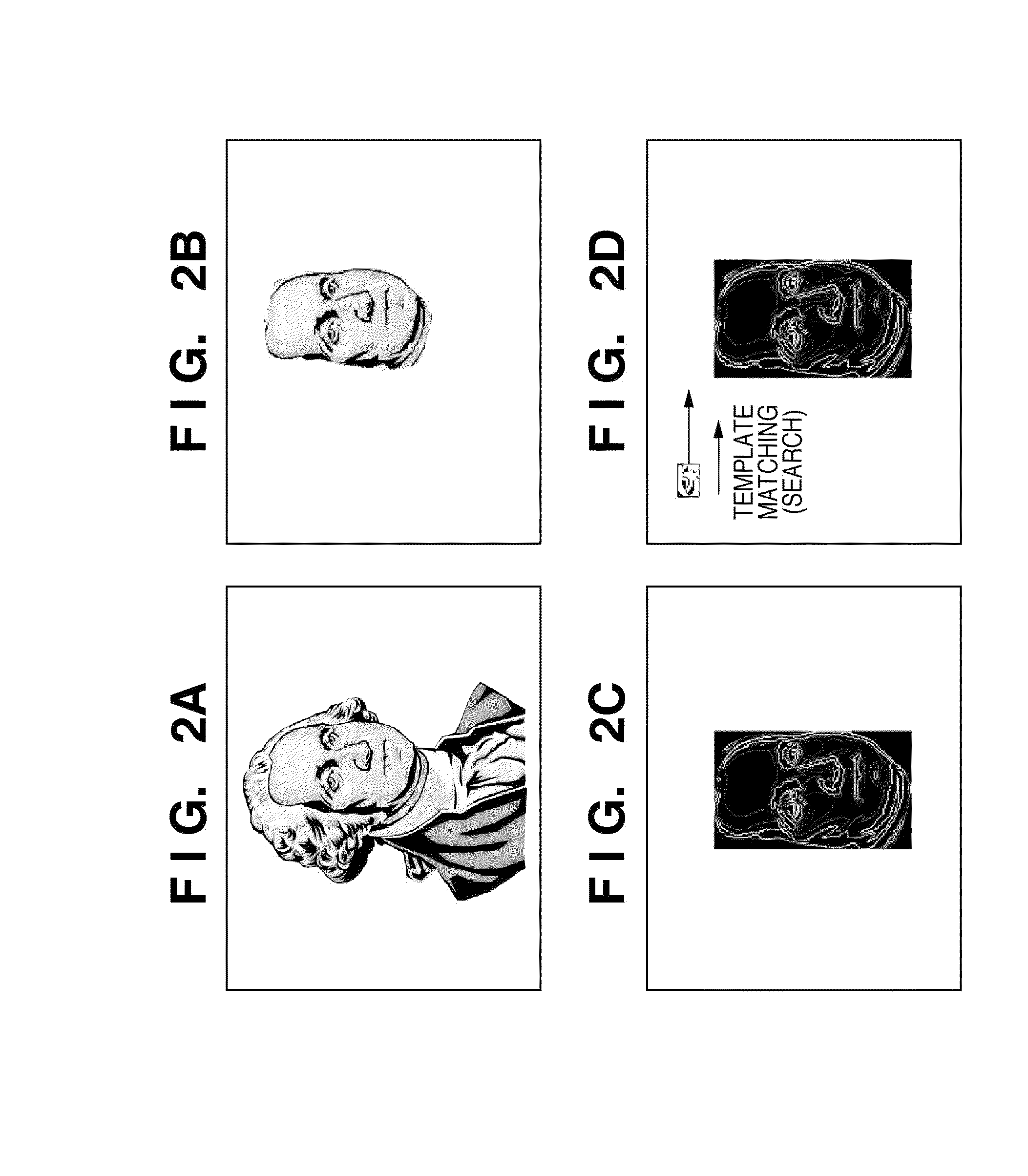 Image capturing apparatus and control method thereof