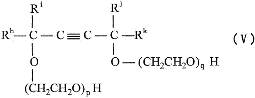 Repeelable water-dispersible acrylic pressure-sensitive adhesive composition and pressure-sensitive adhesive sheet