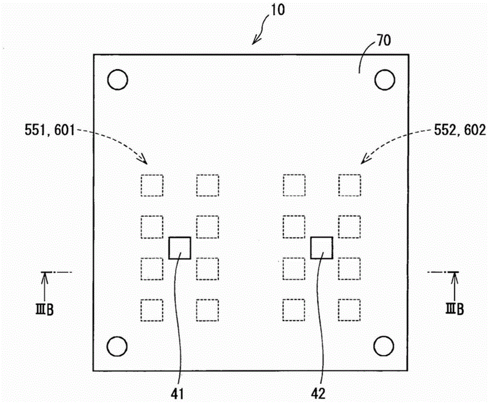 Motor control apparatus