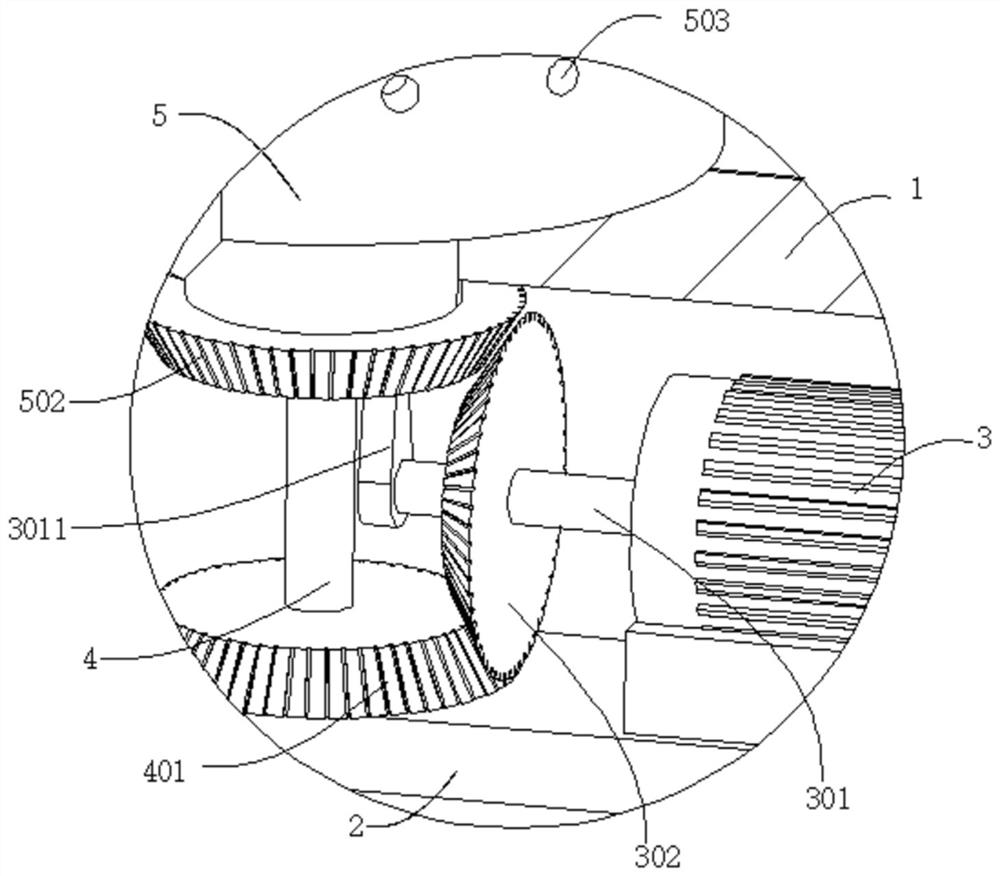 Ammonia-soda-process soda ash production process optimization system based on material balance