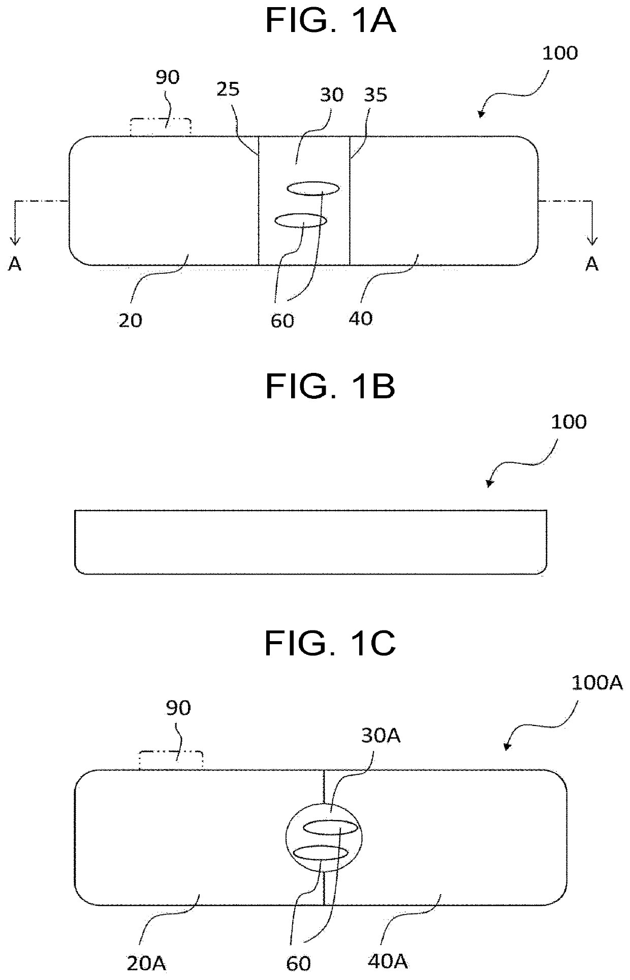 Method for evaluating taxic behavior in response to odor substance based on olfactory sense in nematodes, and dish and behavior evaluation system used in evaluation method