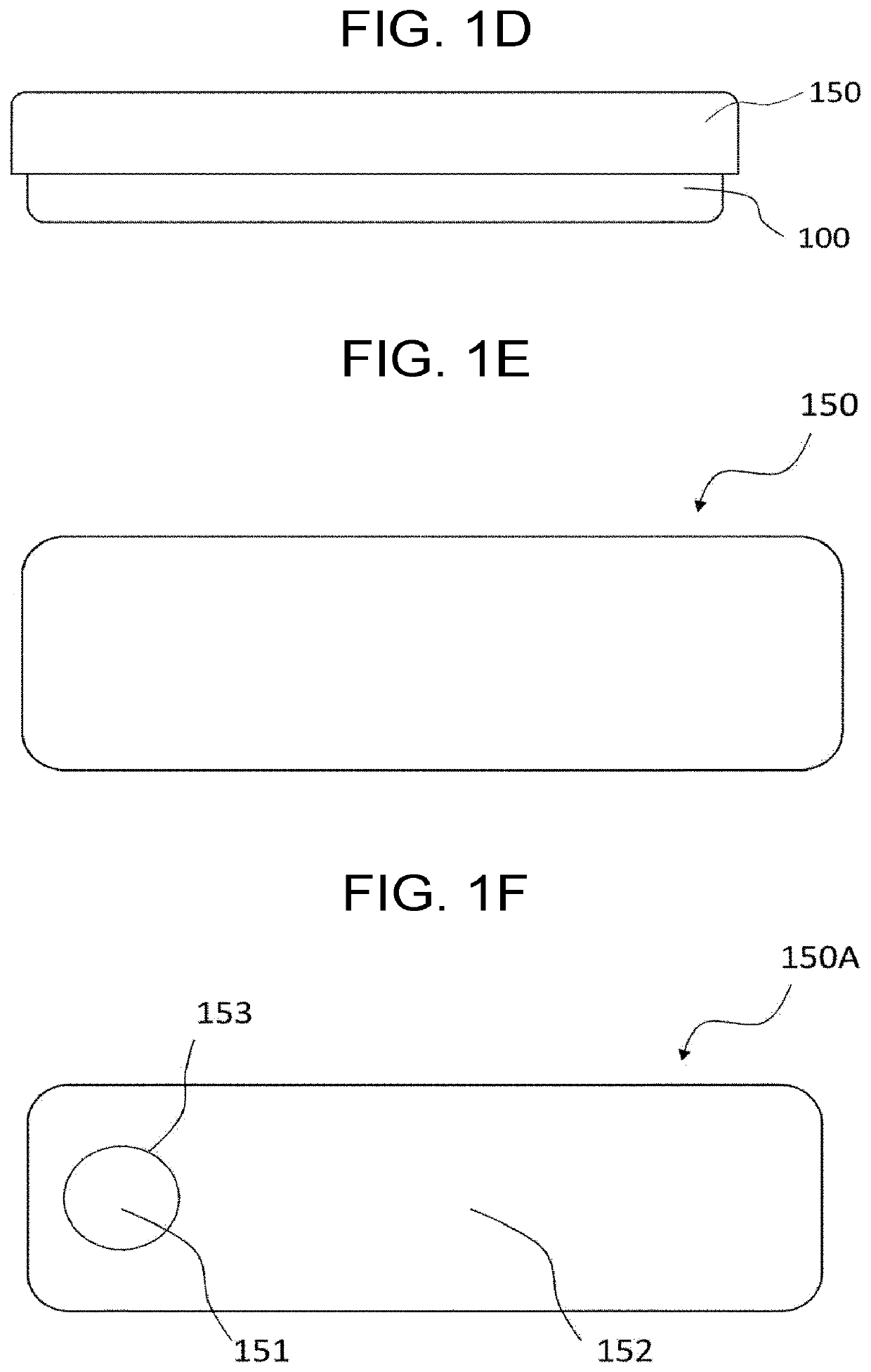 Method for evaluating taxic behavior in response to odor substance based on olfactory sense in nematodes, and dish and behavior evaluation system used in evaluation method