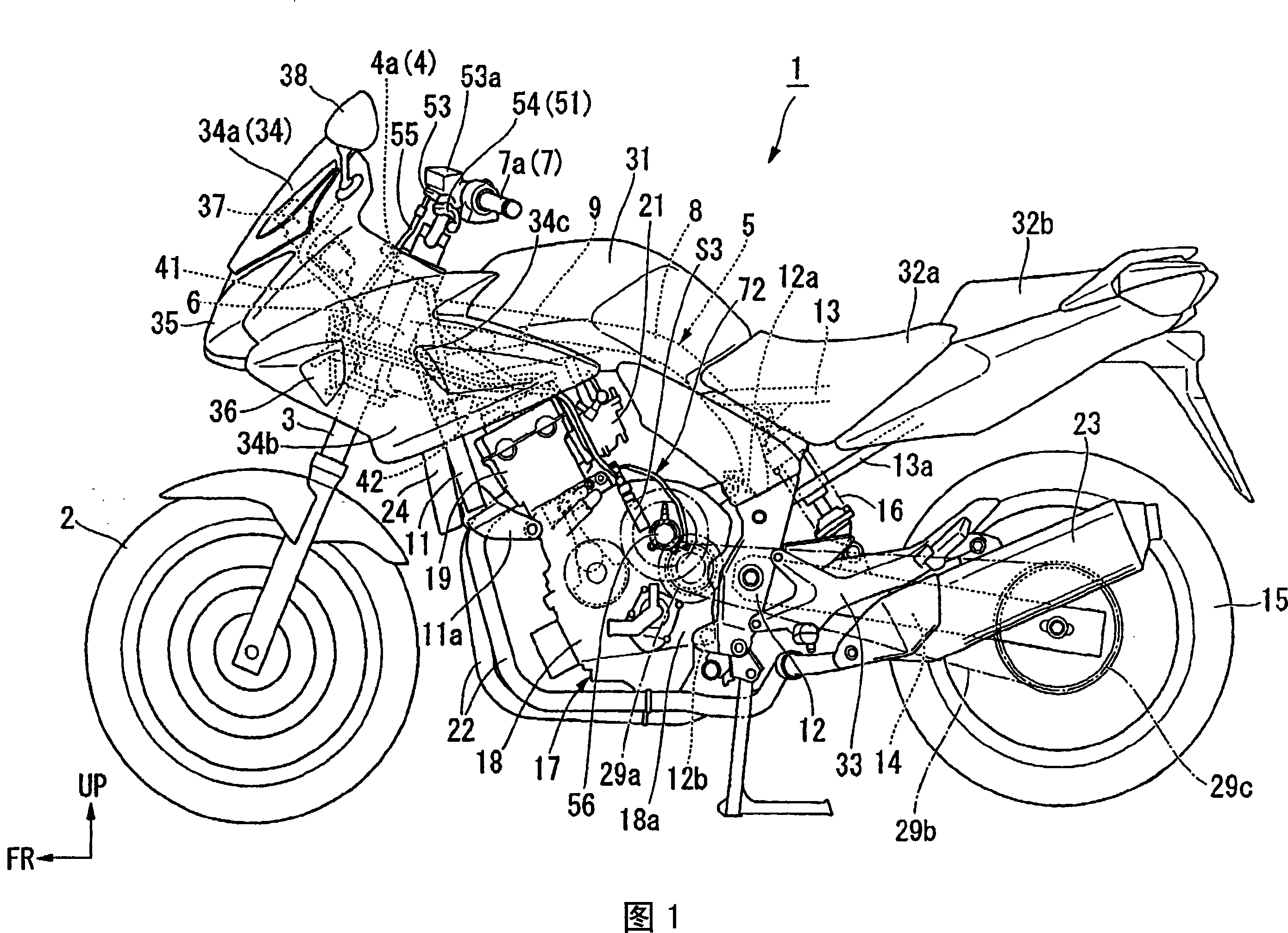 Clutch-manipulation assist device