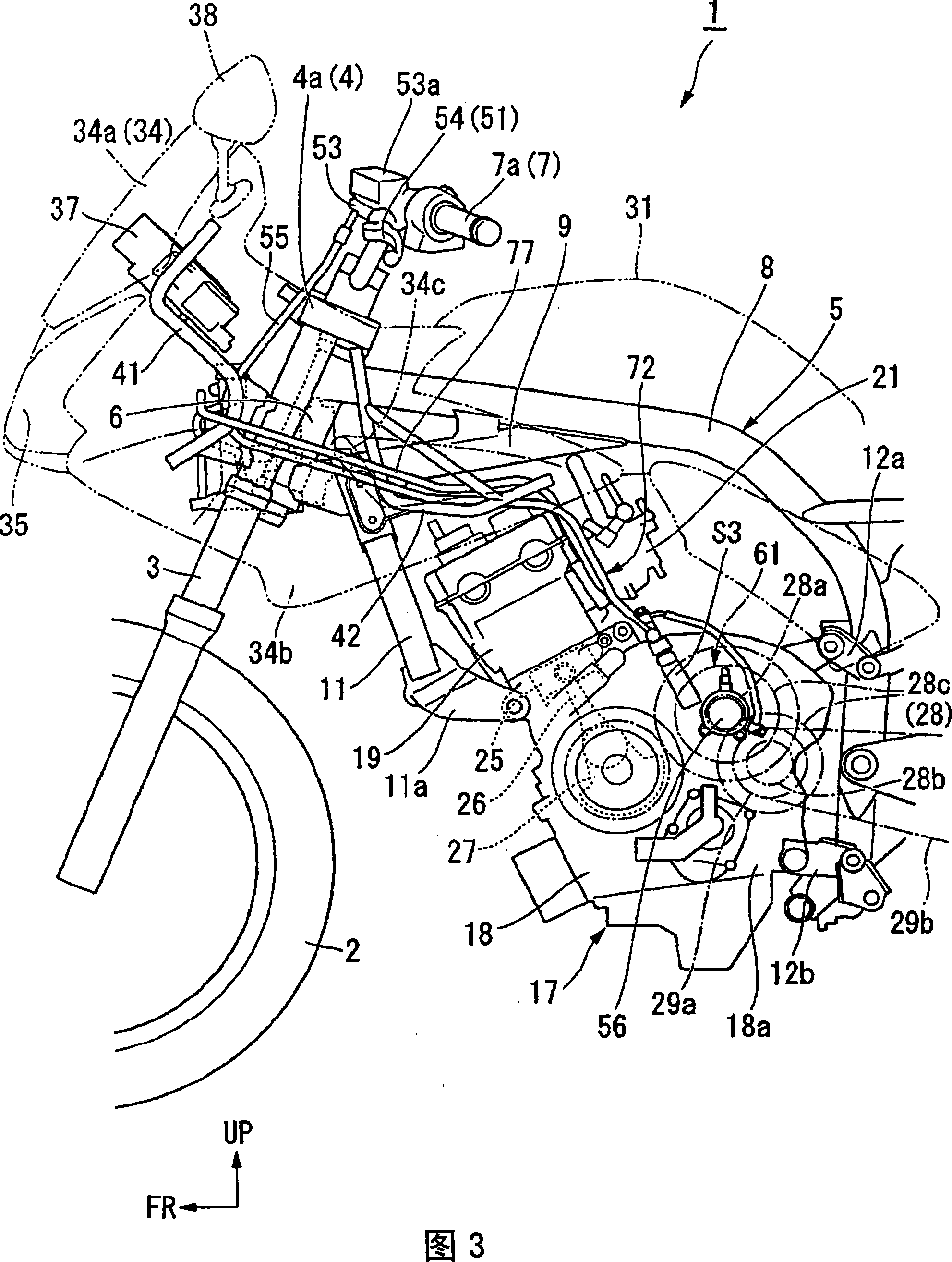 Clutch-manipulation assist device