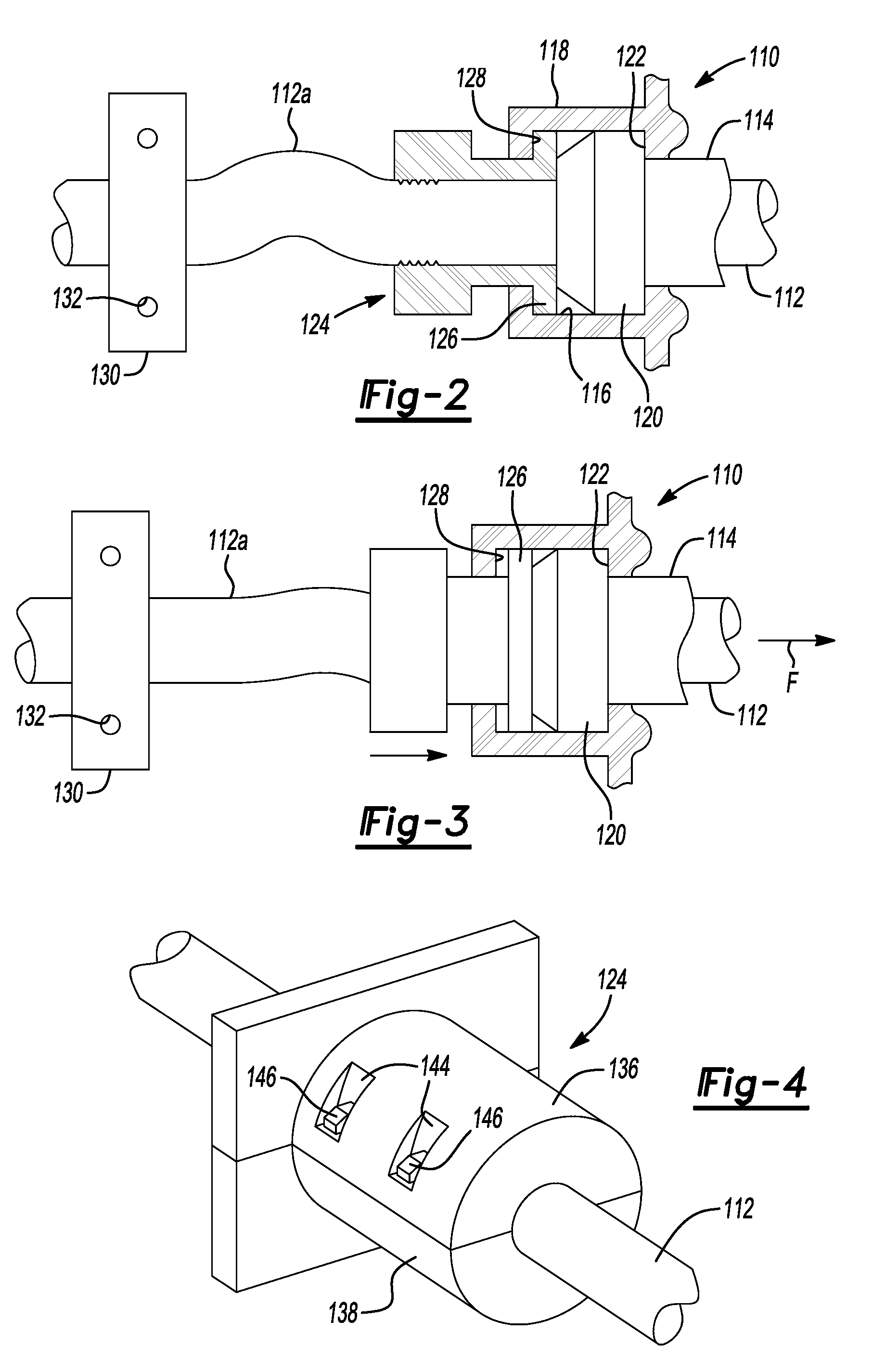 Cord protector for power tools