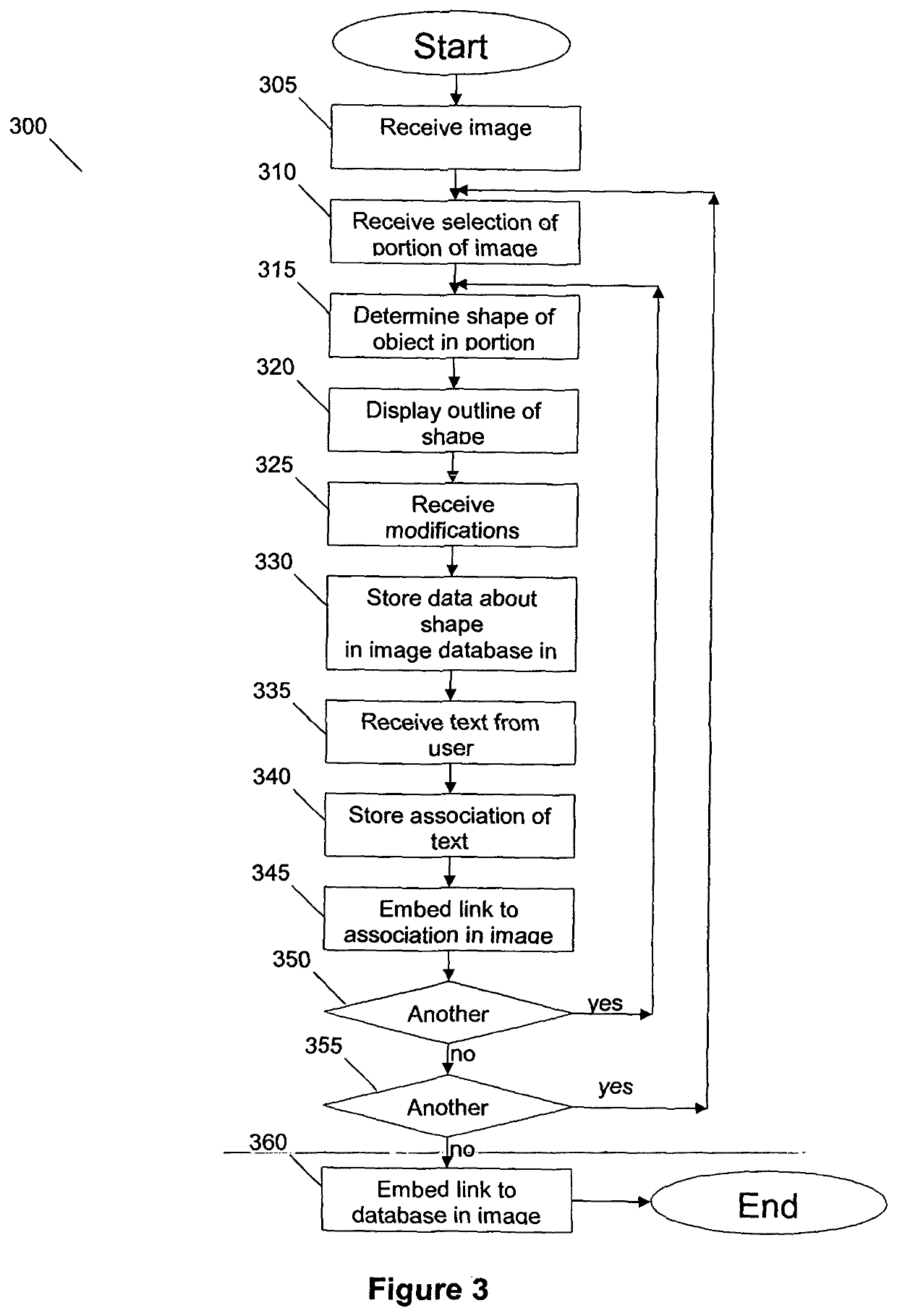 System and method for directing content to users of a social networking engine